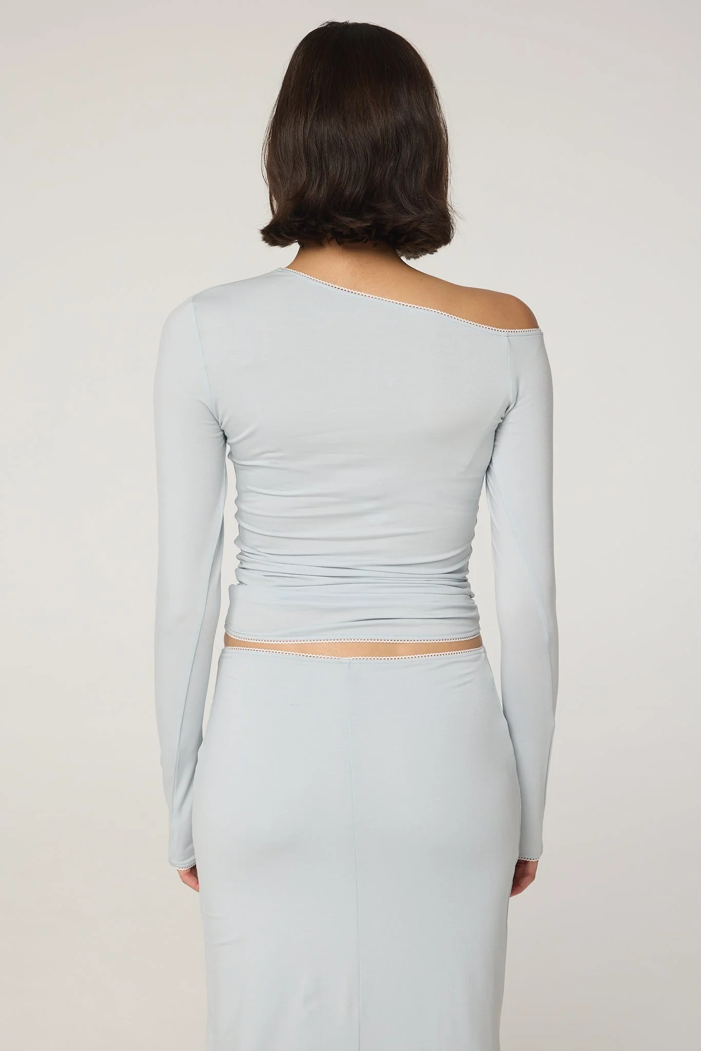 Adira - Image 3