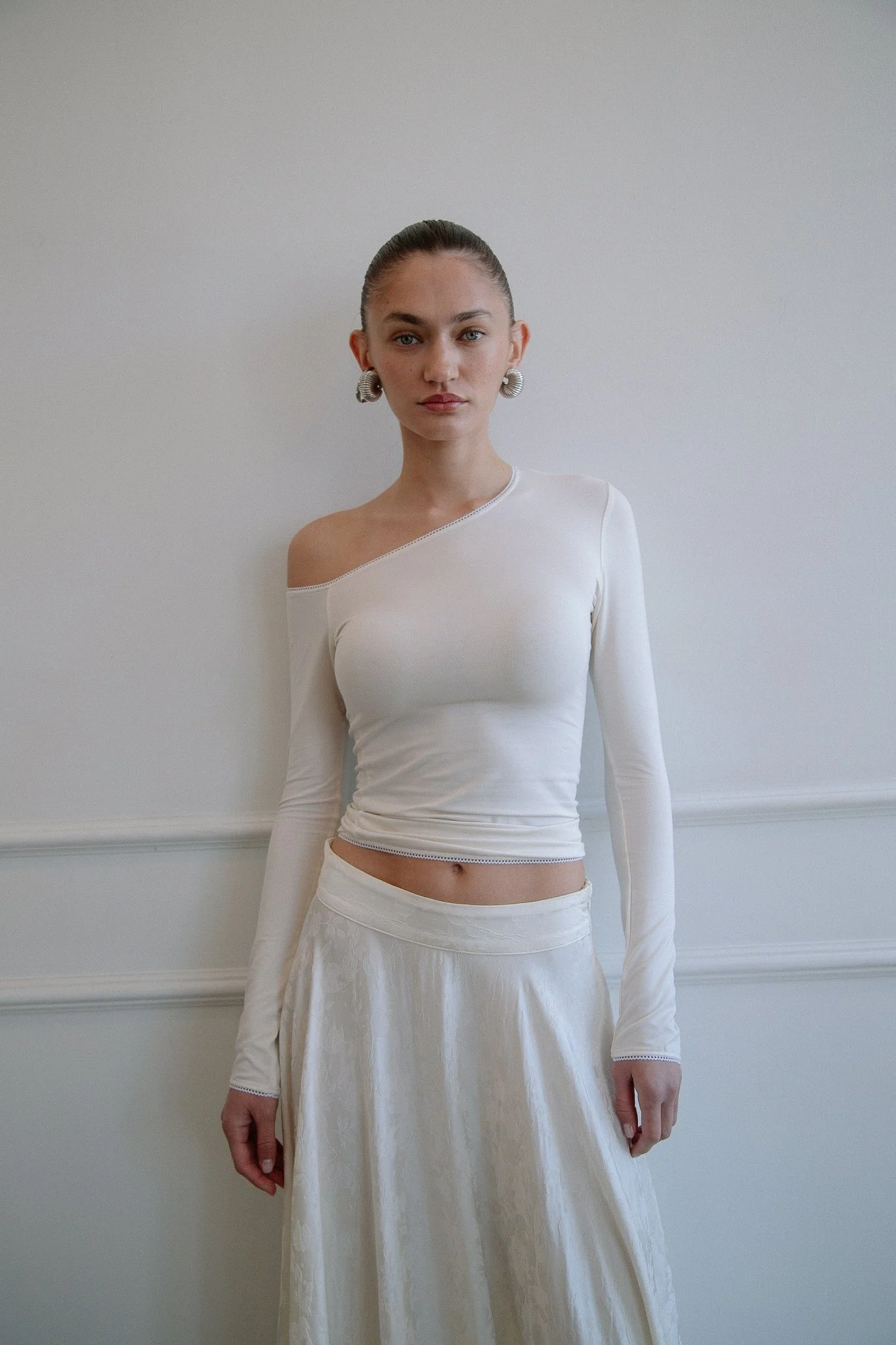 Adira