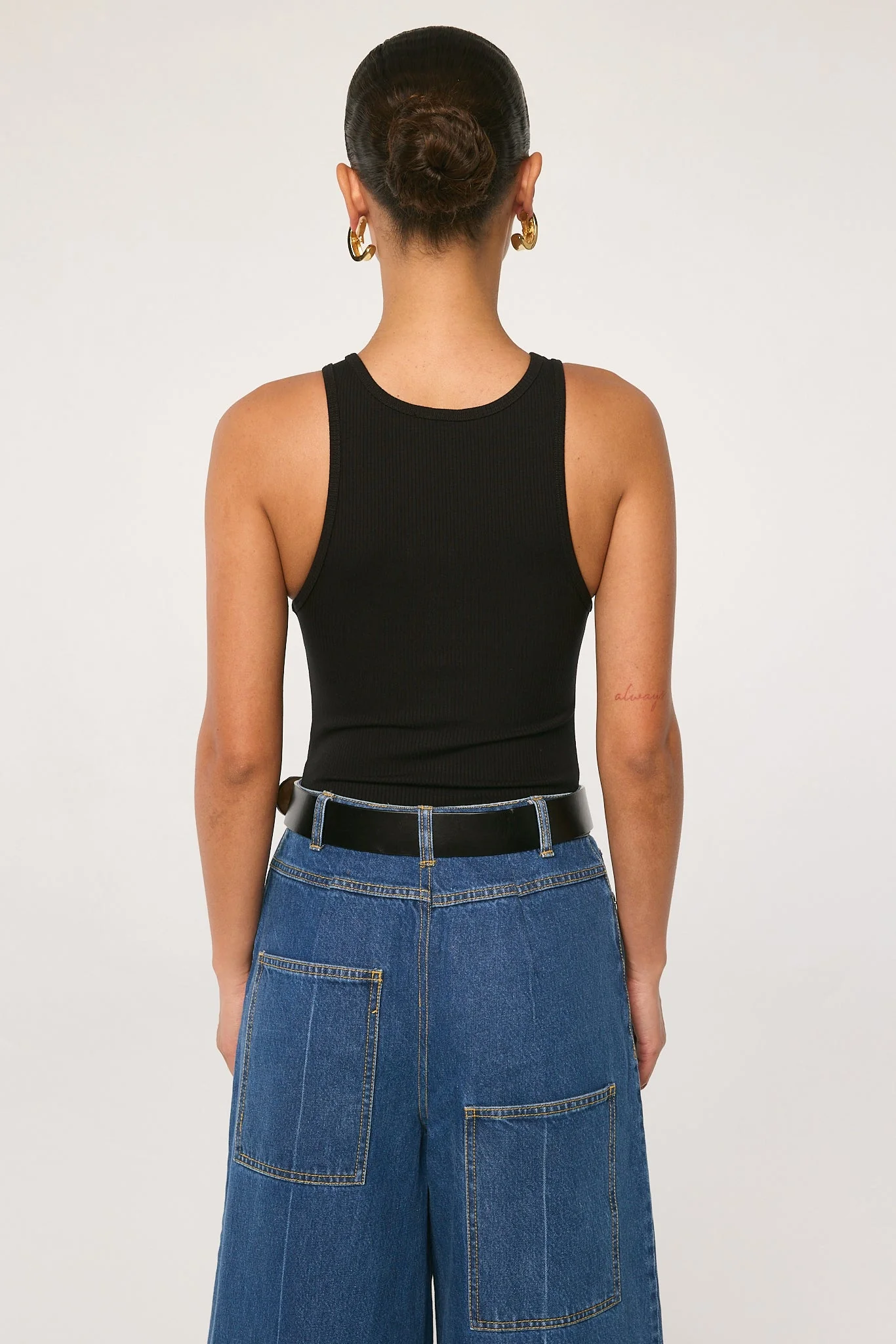 Adrienne - Image 4