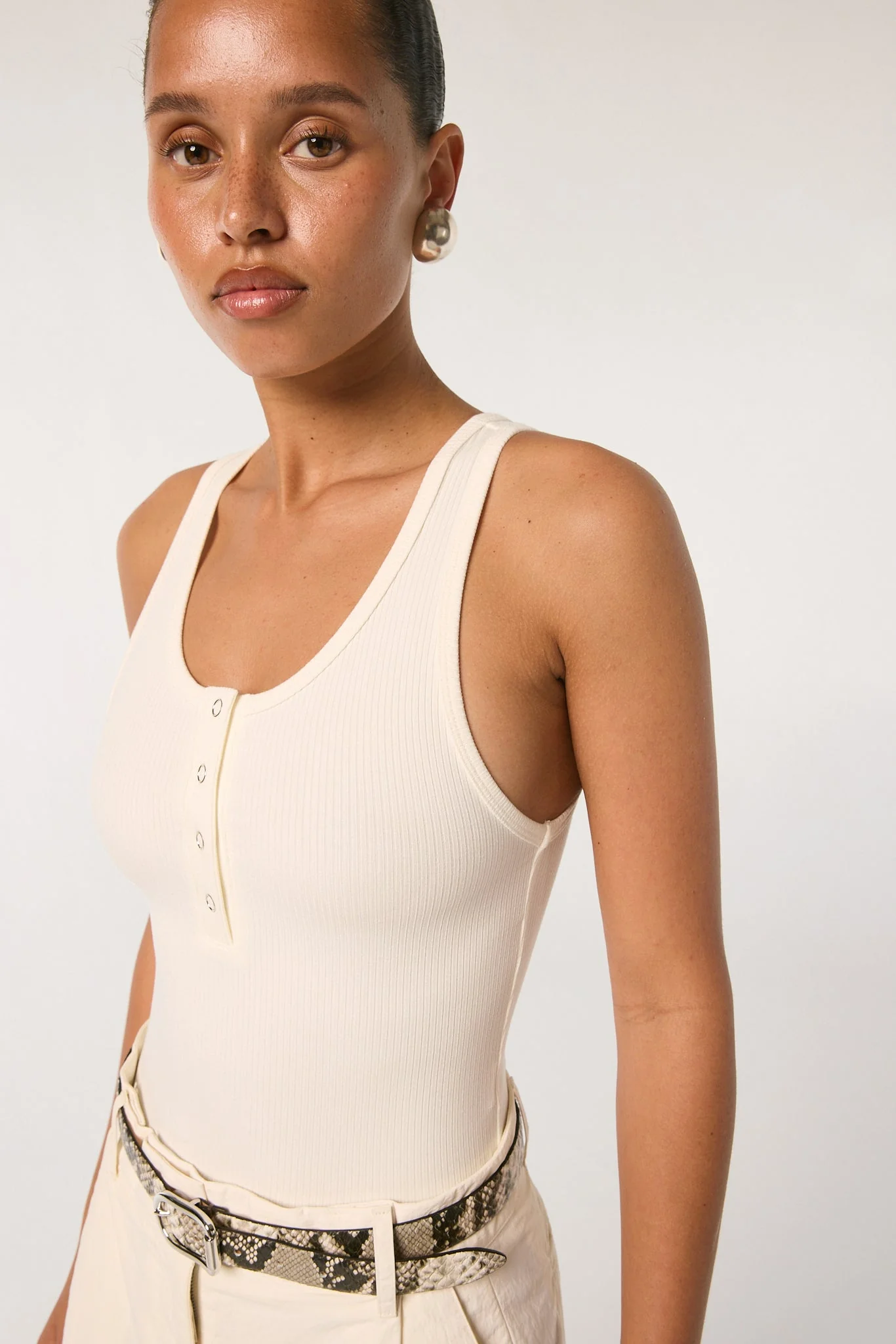 Adrienne - Image 3