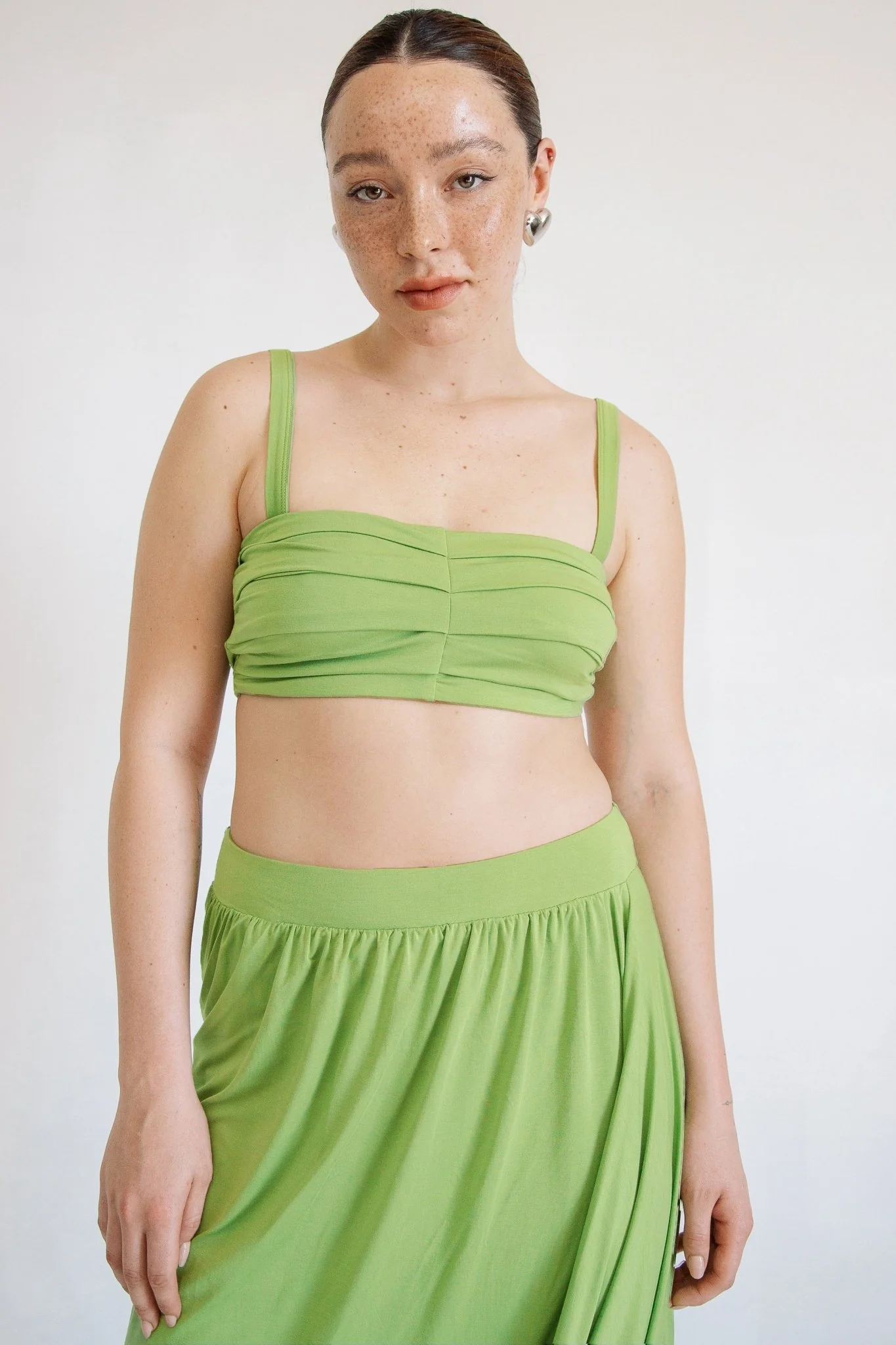 Aletti - Image 6