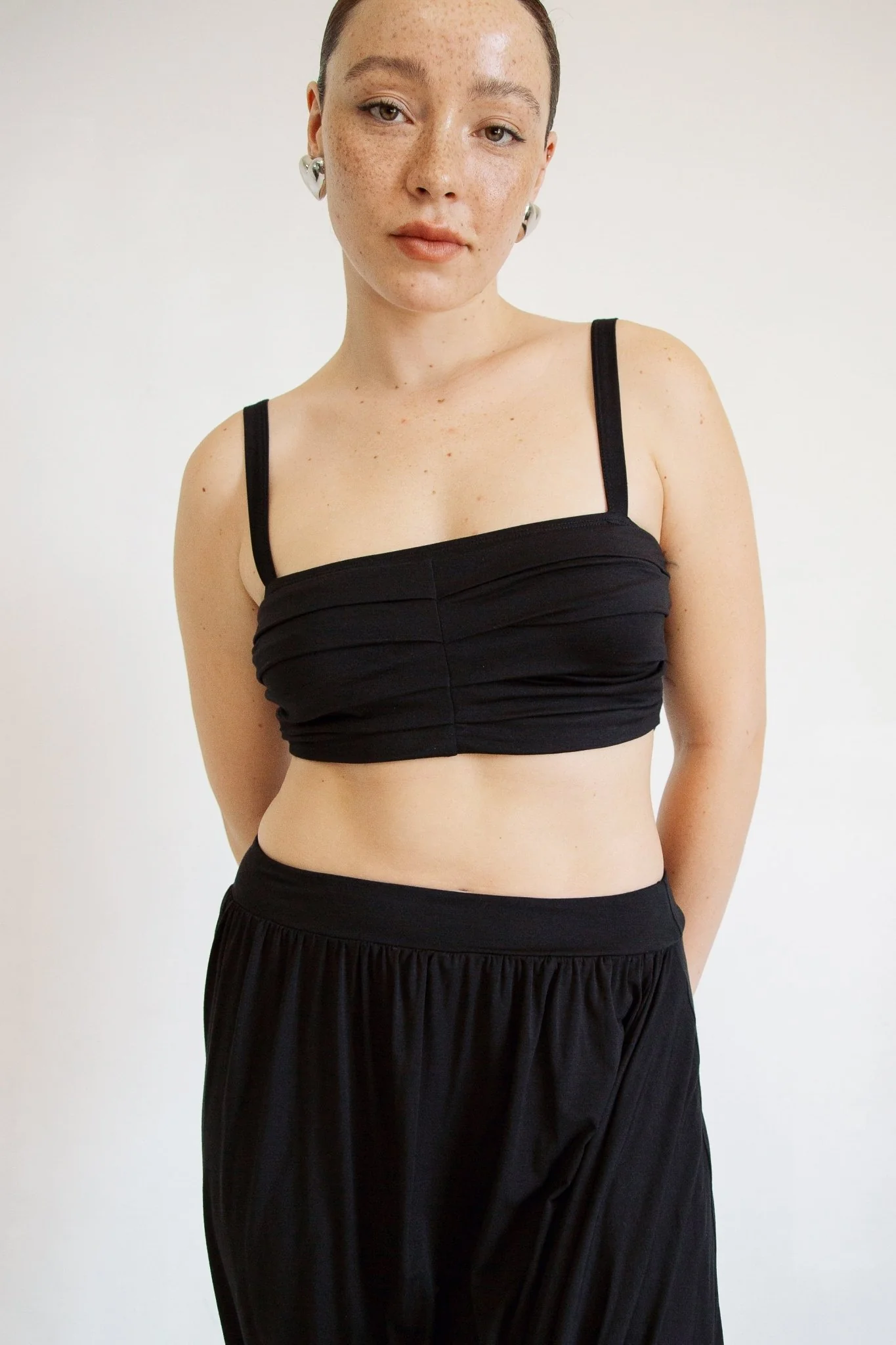 Aletti - Image 5