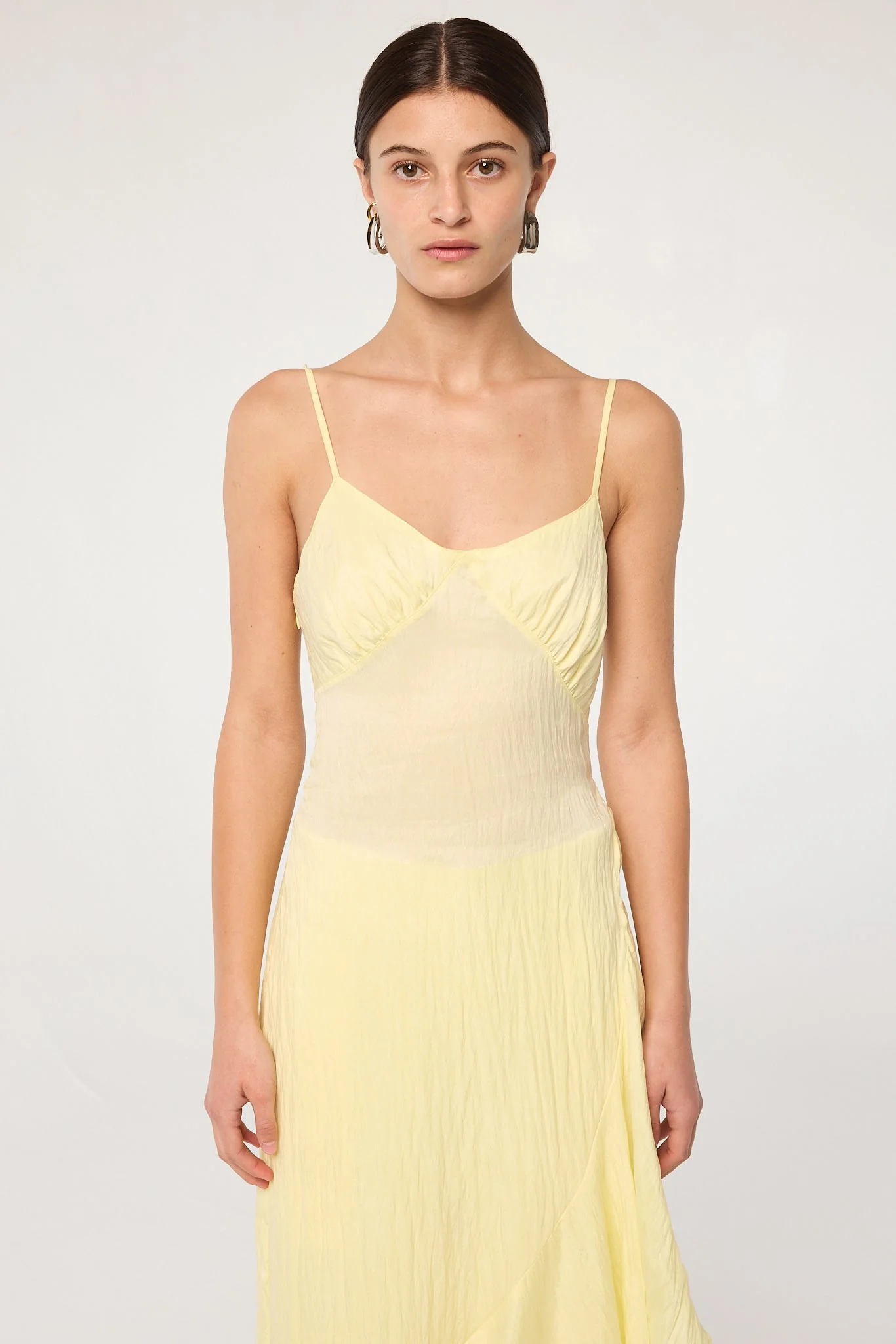 Allegra - Image 3