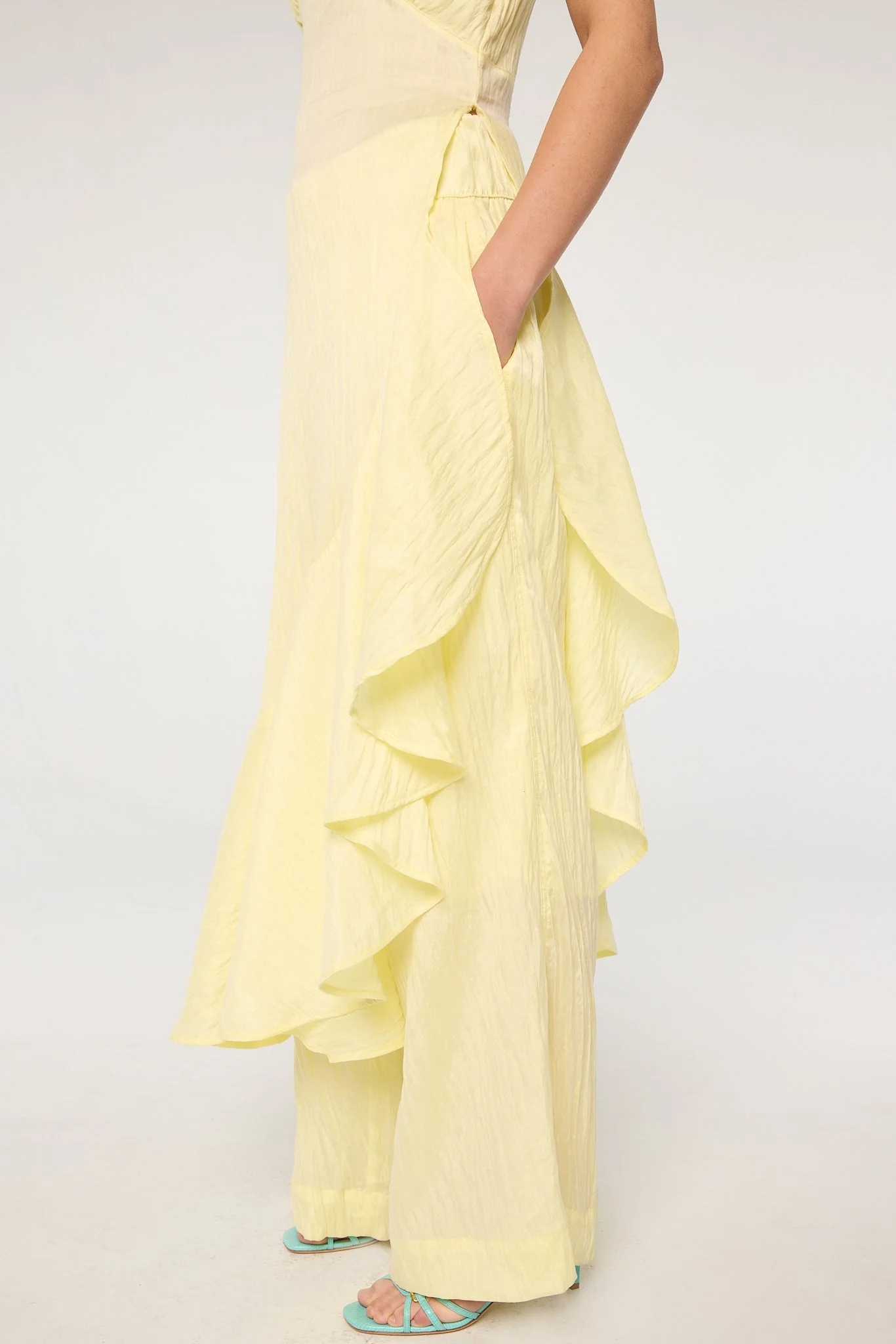 Allegra - Image 4