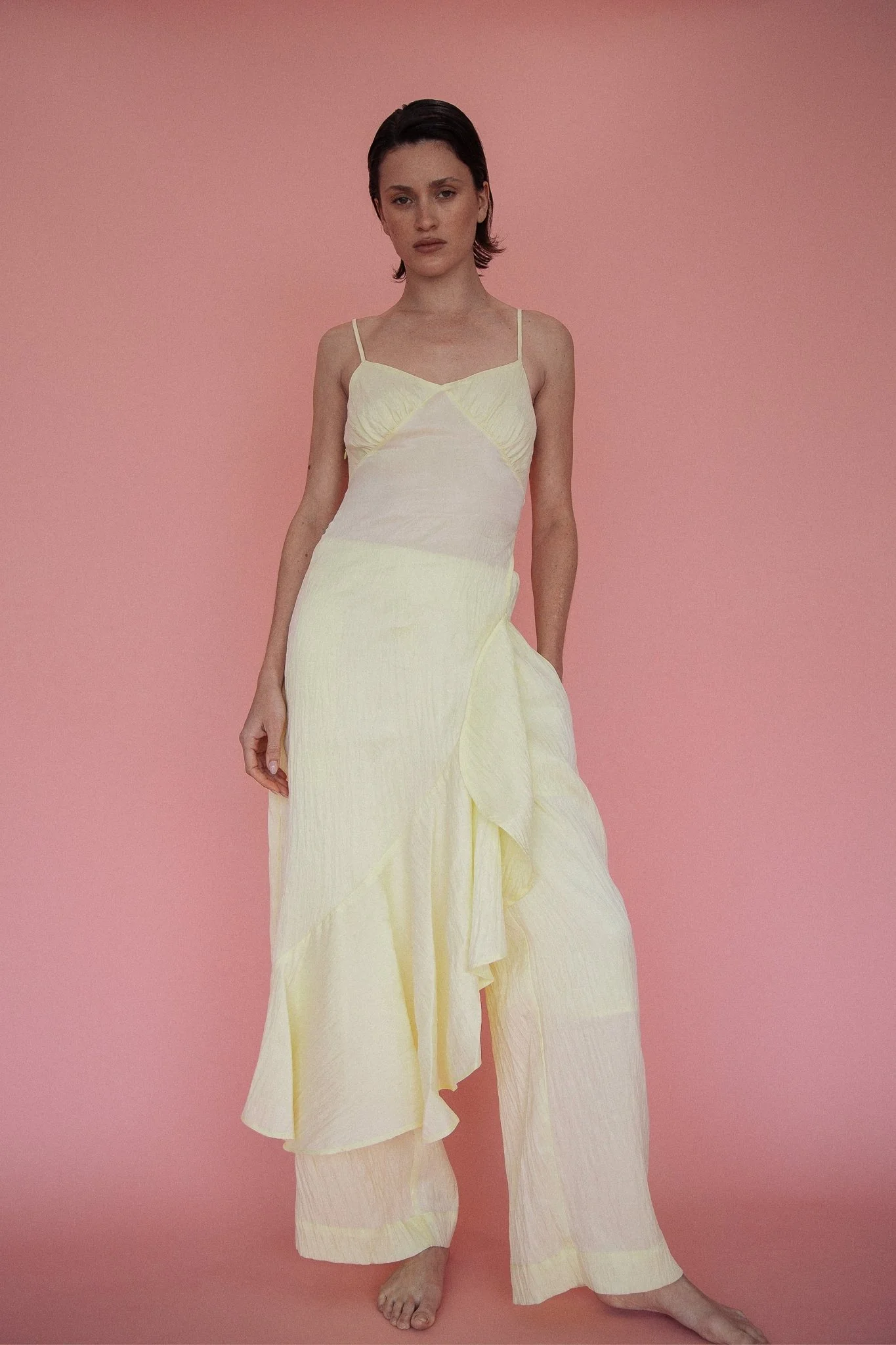 Allegra - Image 6