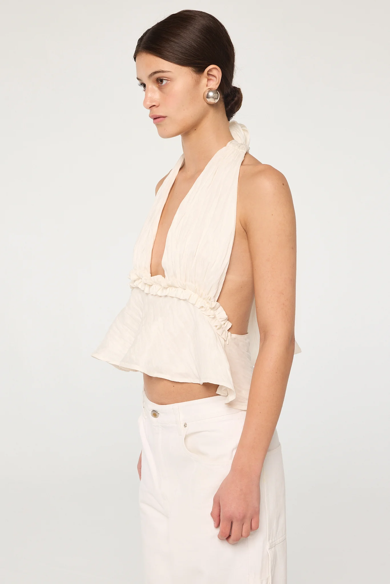 Althea - Image 3