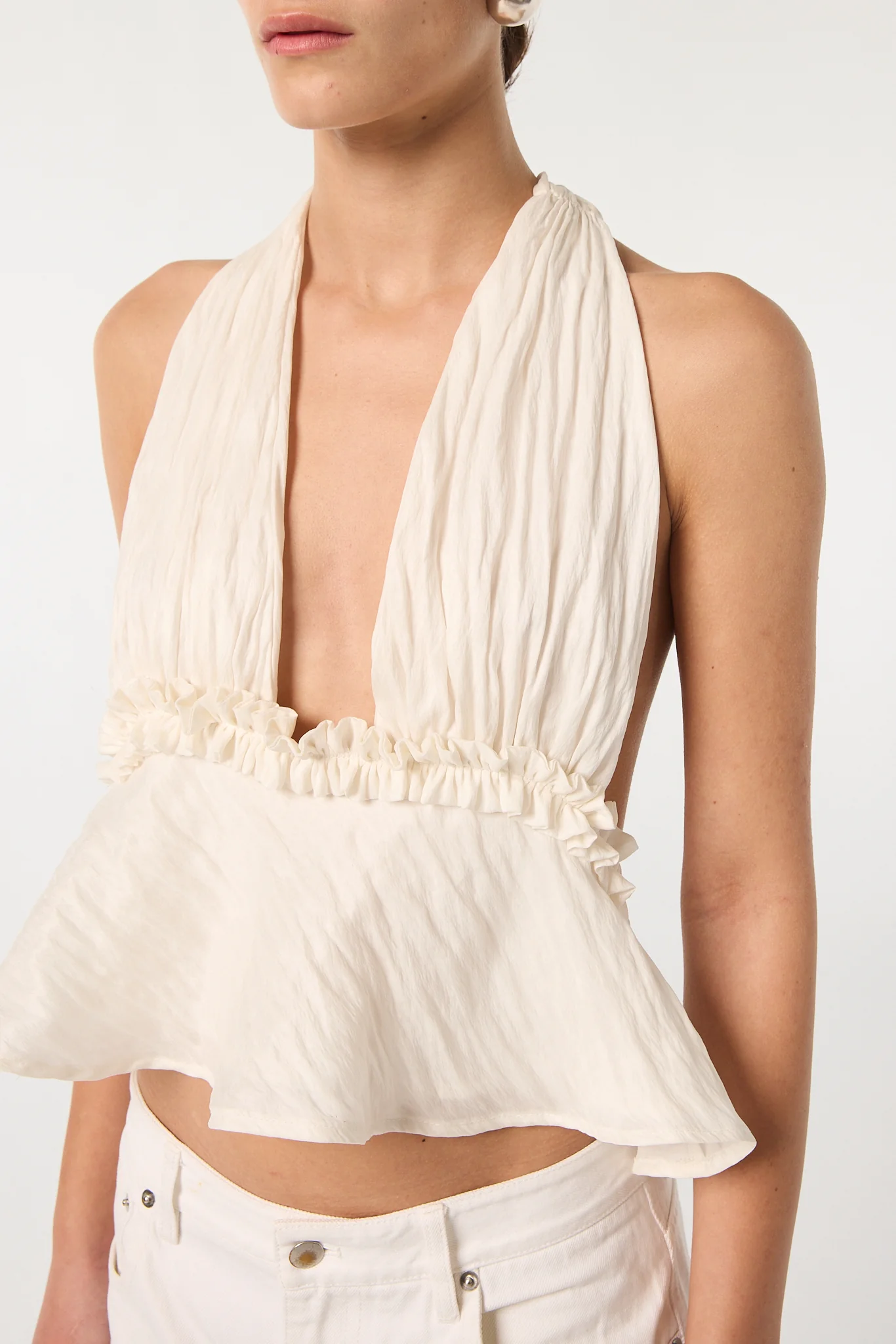 Althea - Image 4