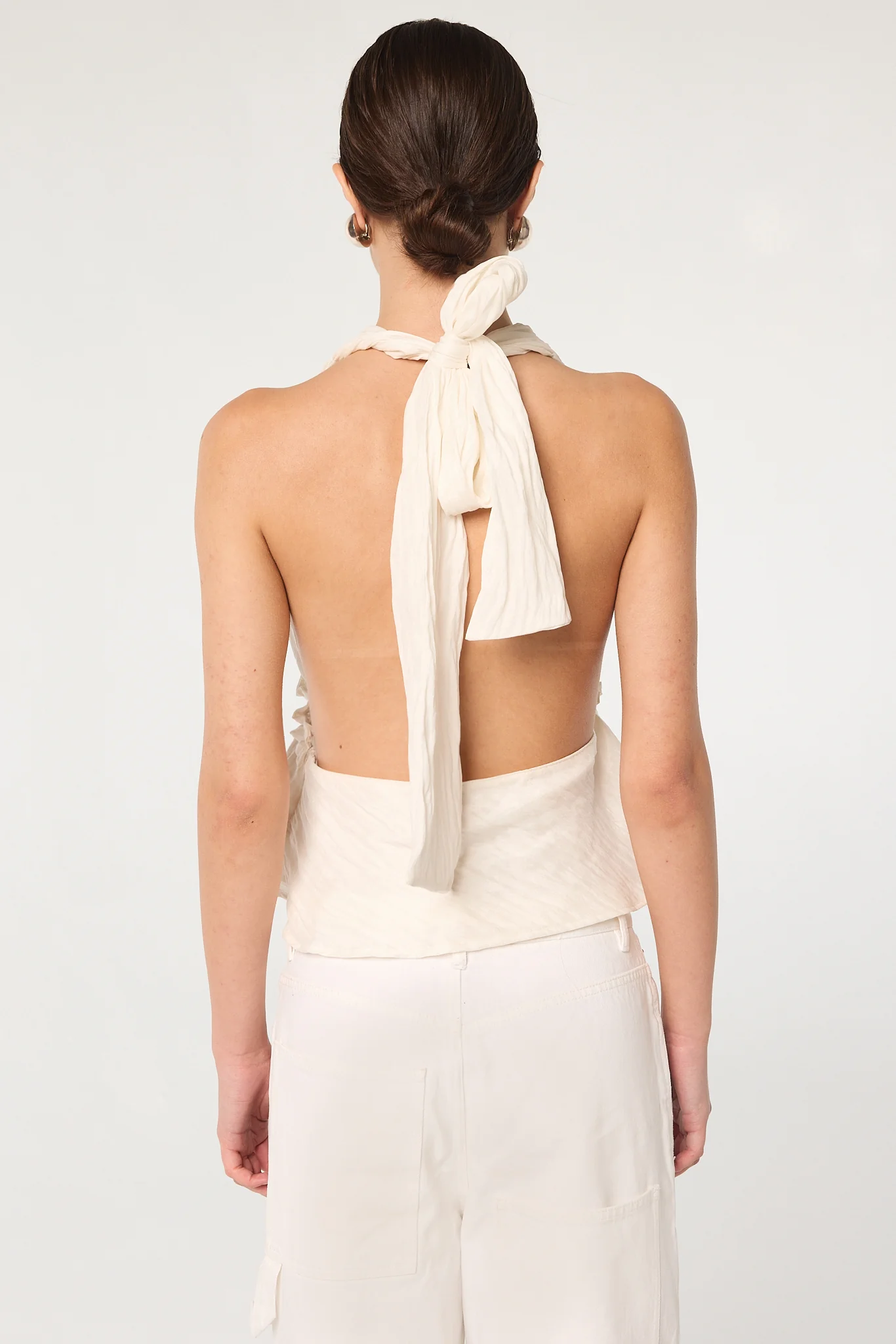 Althea - Image 5