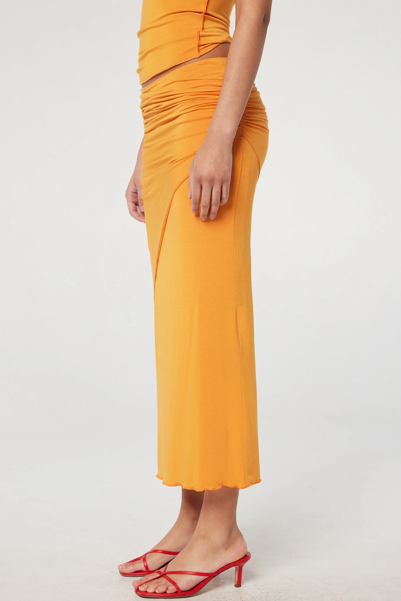 Anita - Image 3