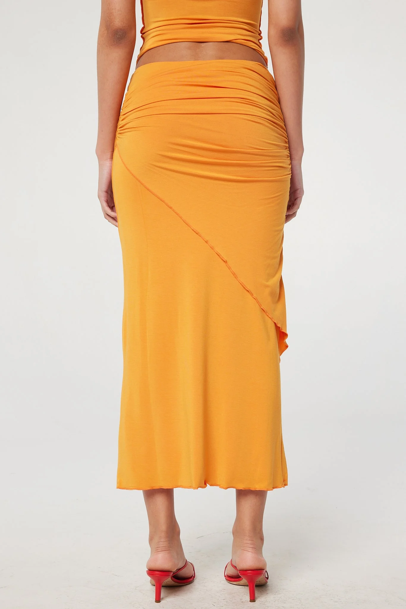Anita - Image 5
