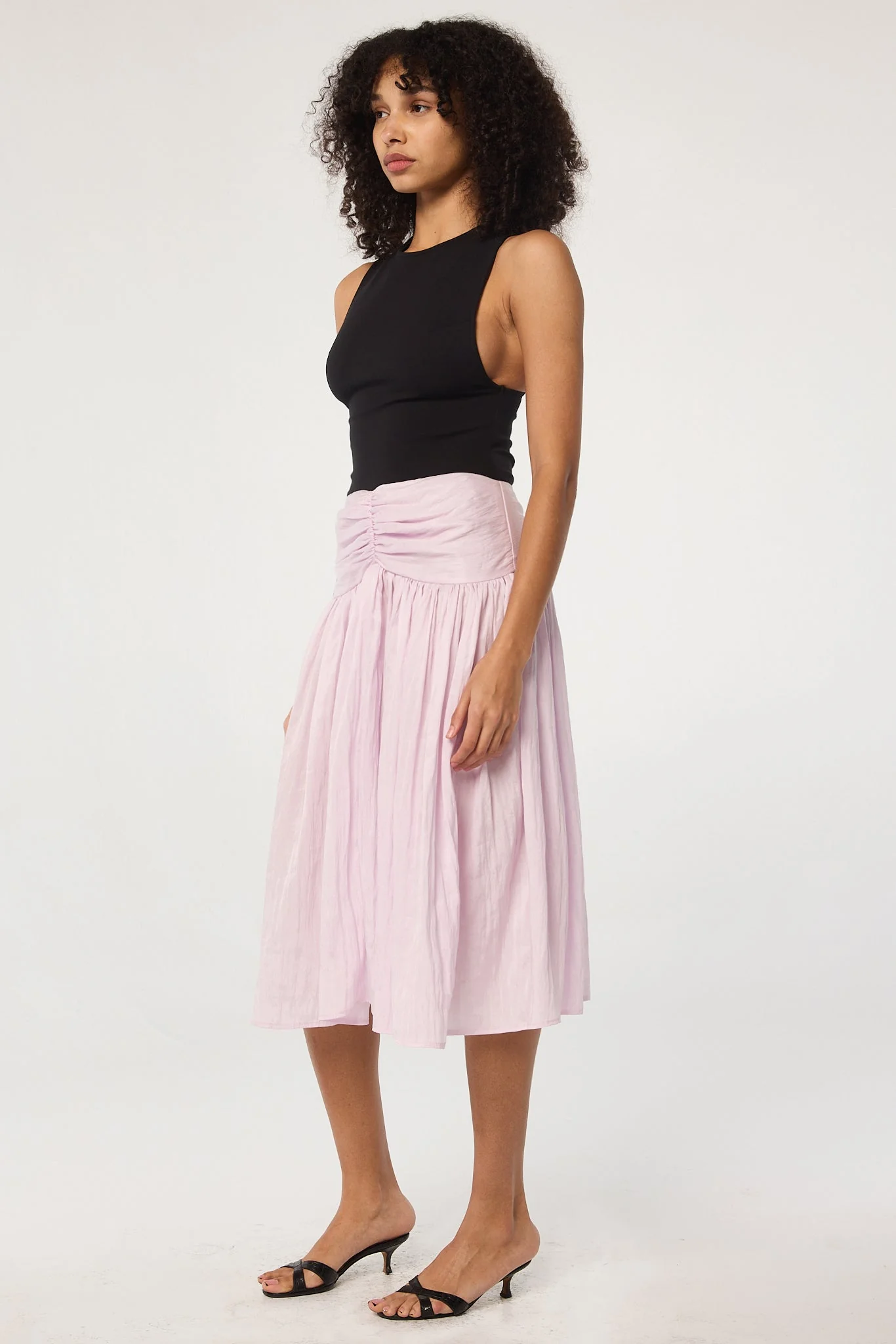 Araceli - Image 3