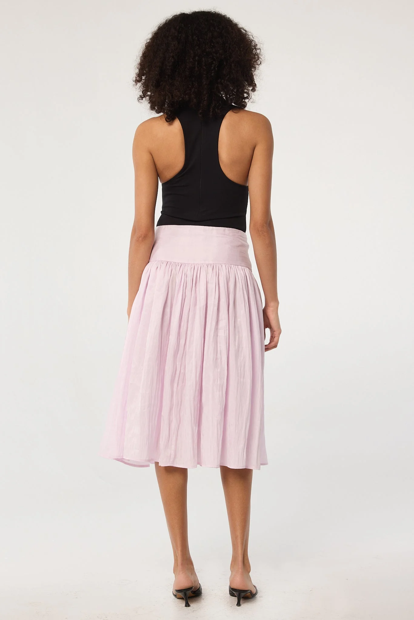Araceli - Image 5