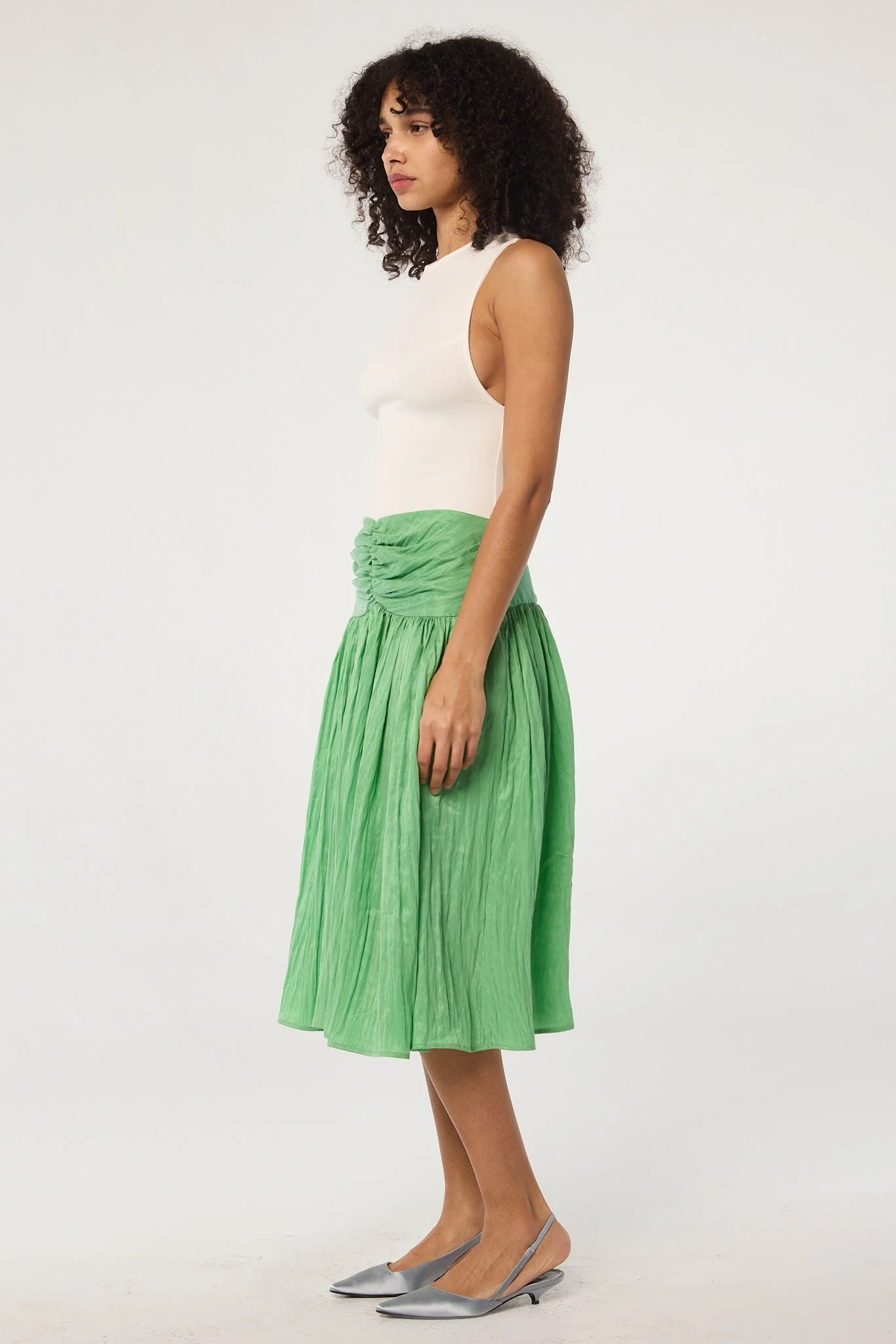 Araceli - Image 4
