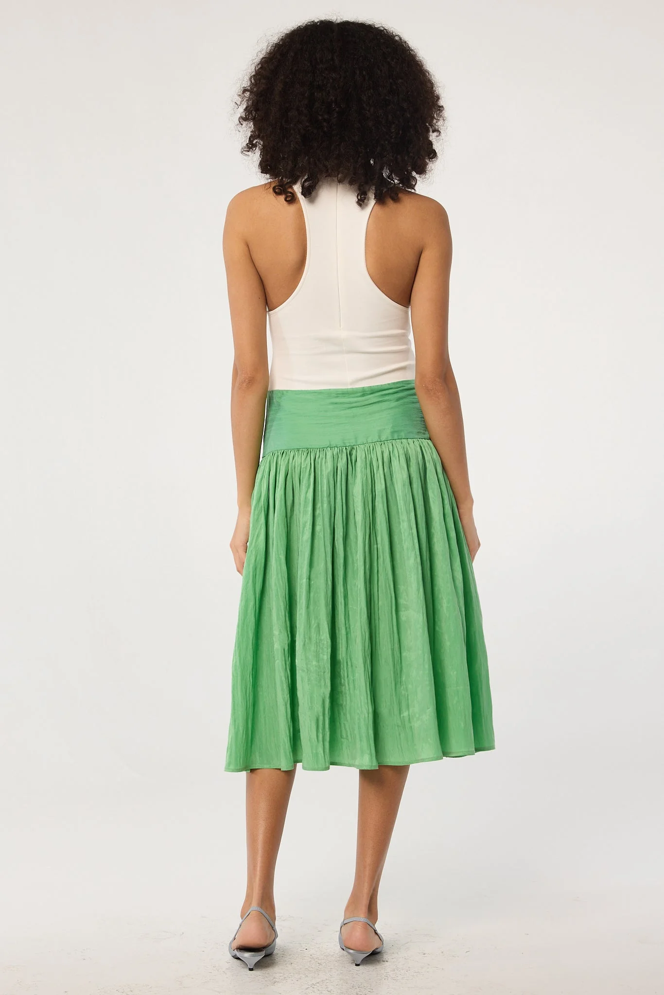 Araceli - Image 5