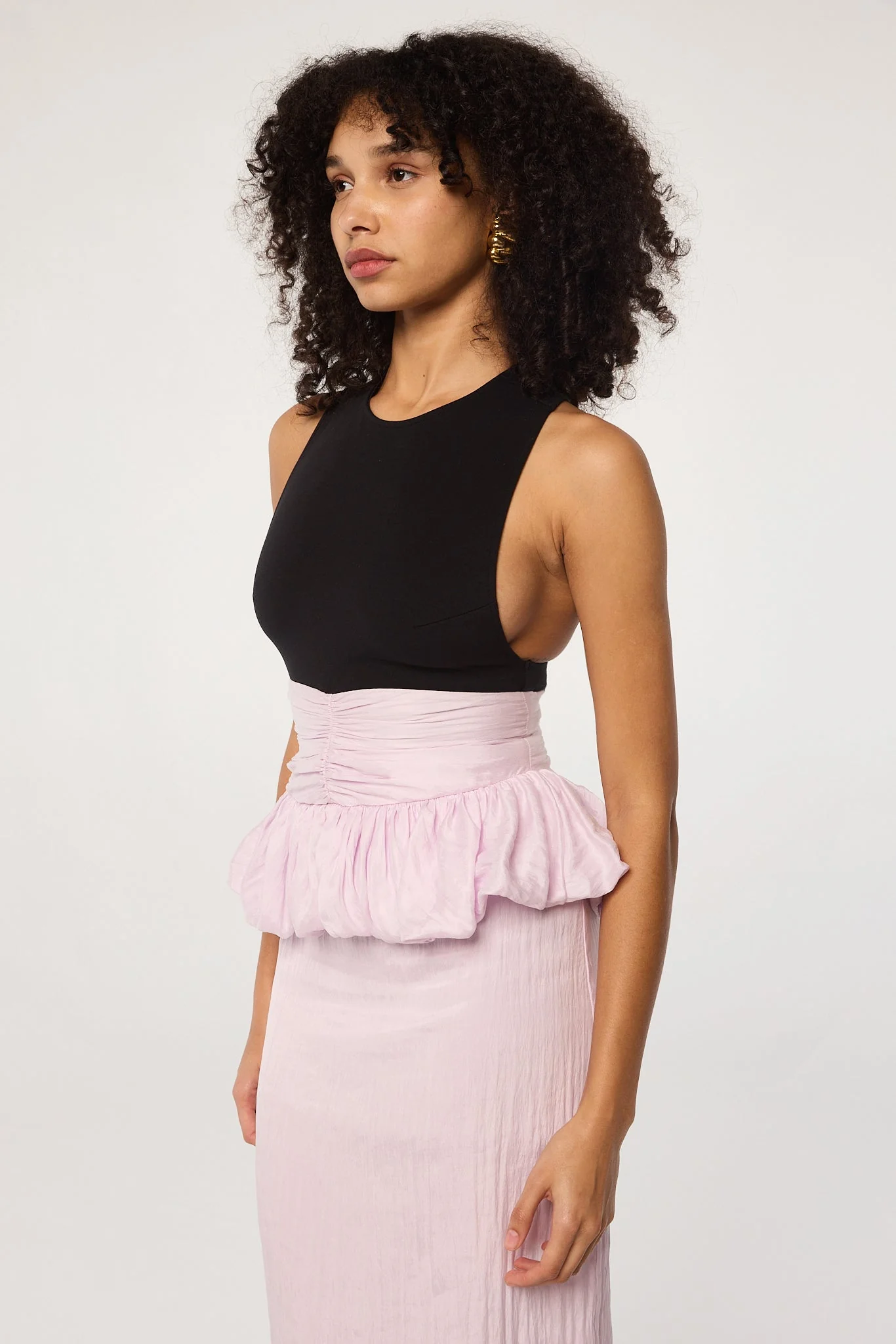 Arden - Image 3