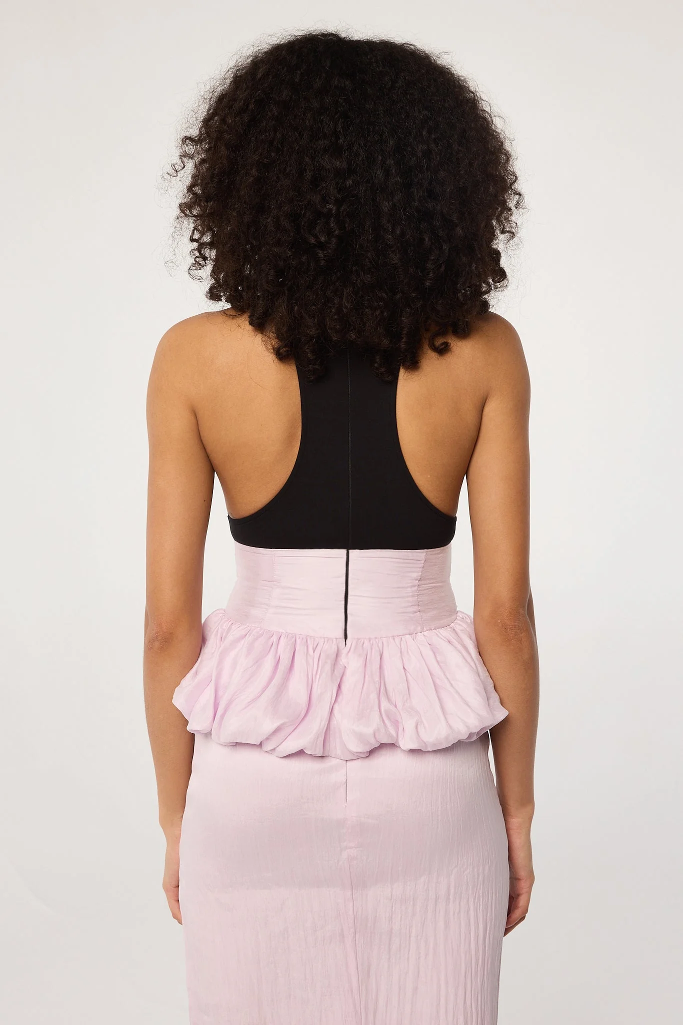 Arden - Image 4