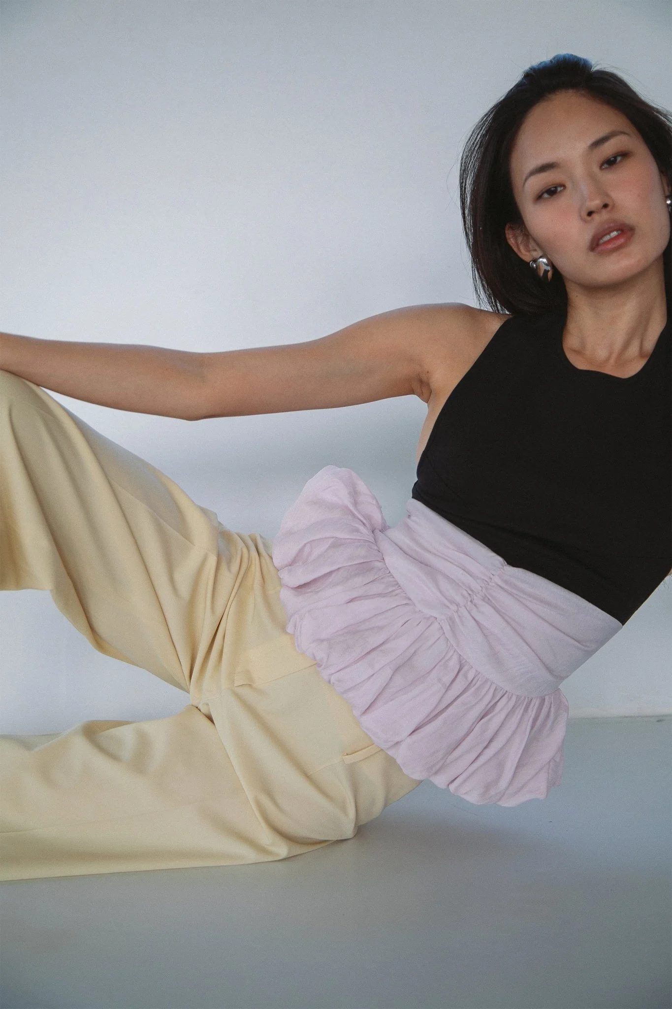 Arden - Image 5
