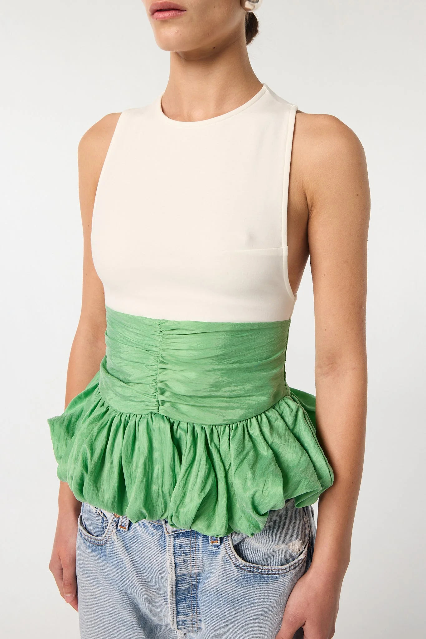 Arden - Image 3