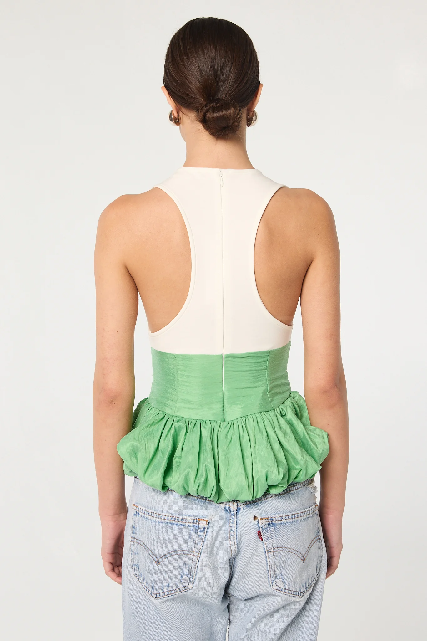 Arden - Image 4