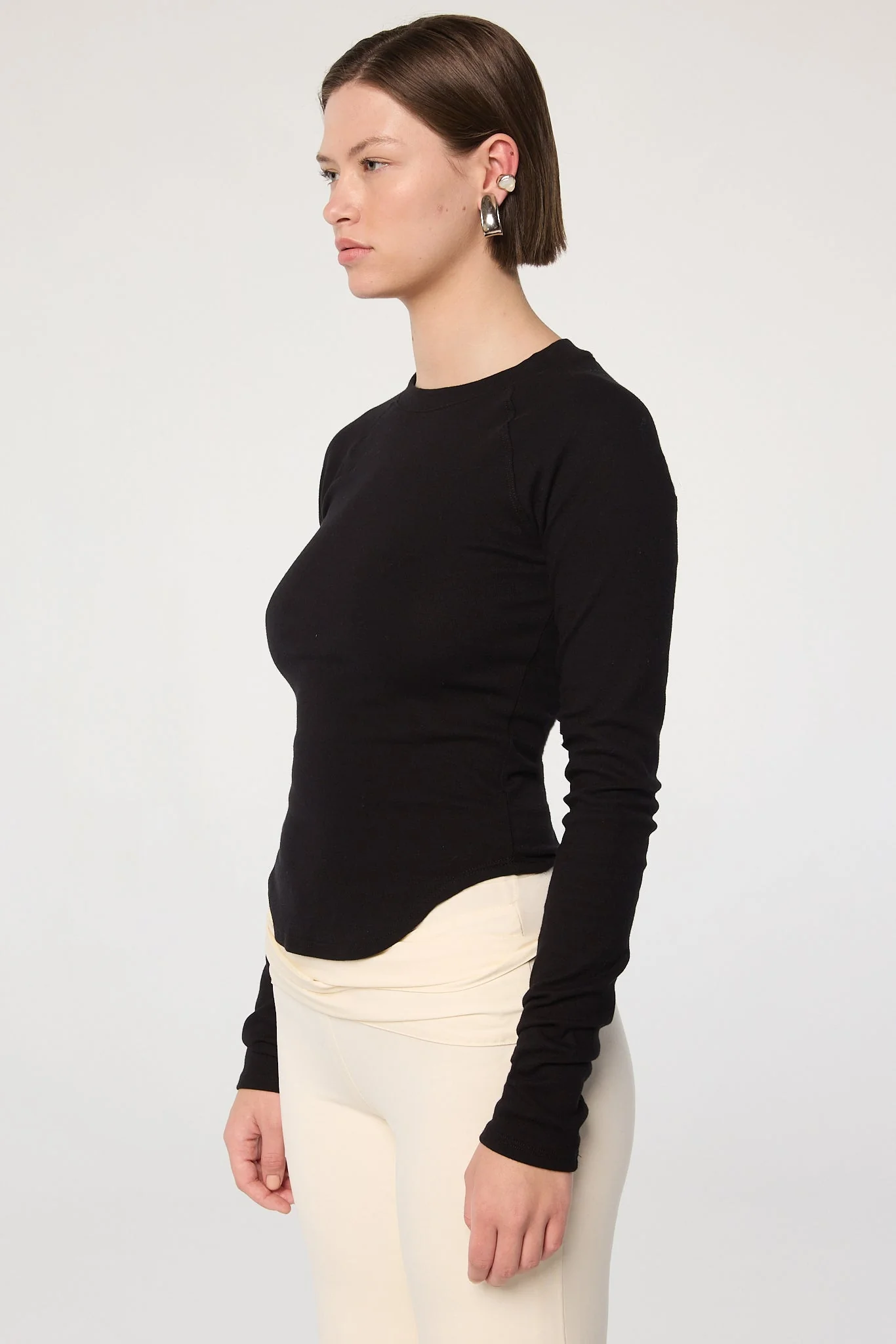 Areli - Image 2