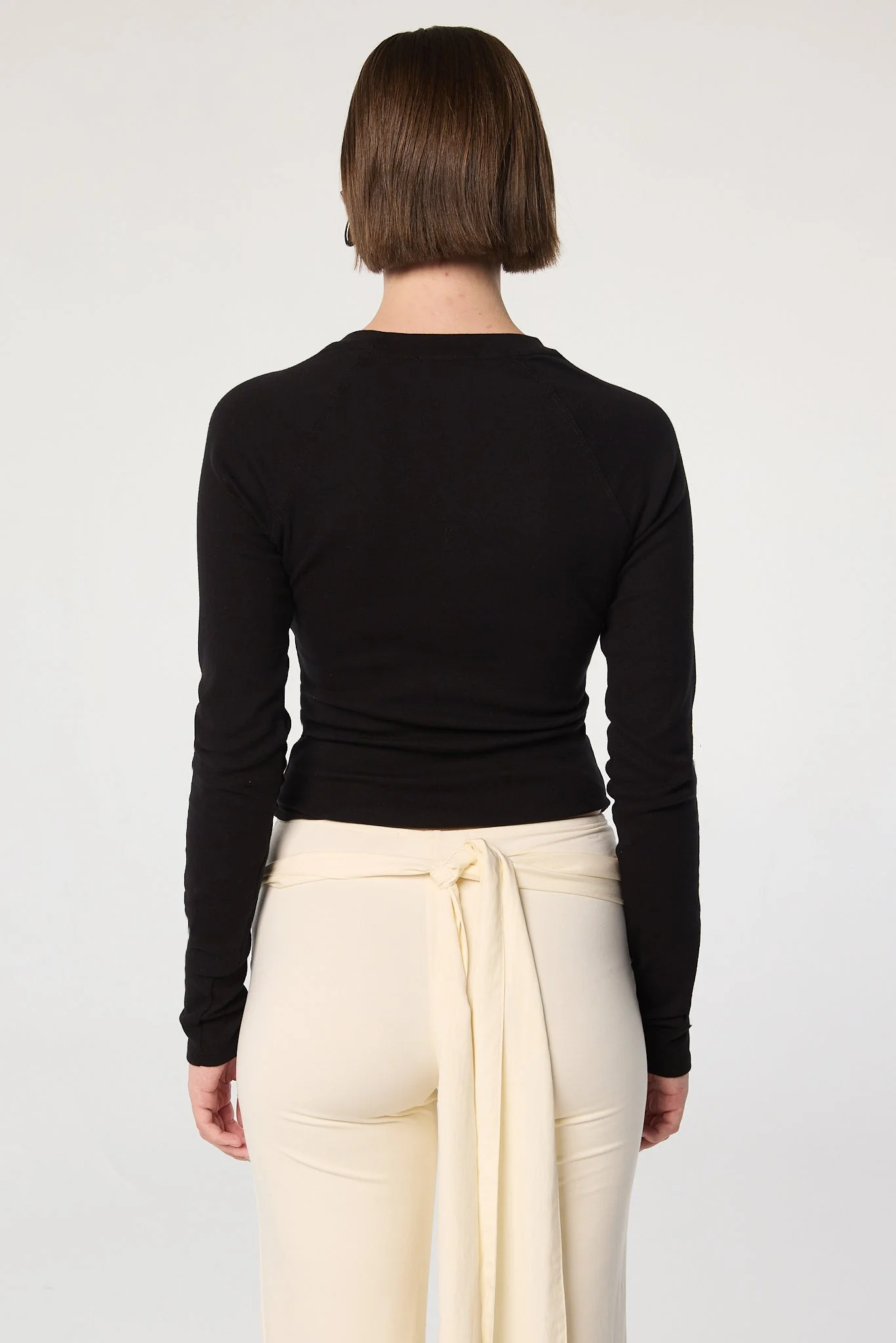 Areli - Image 4