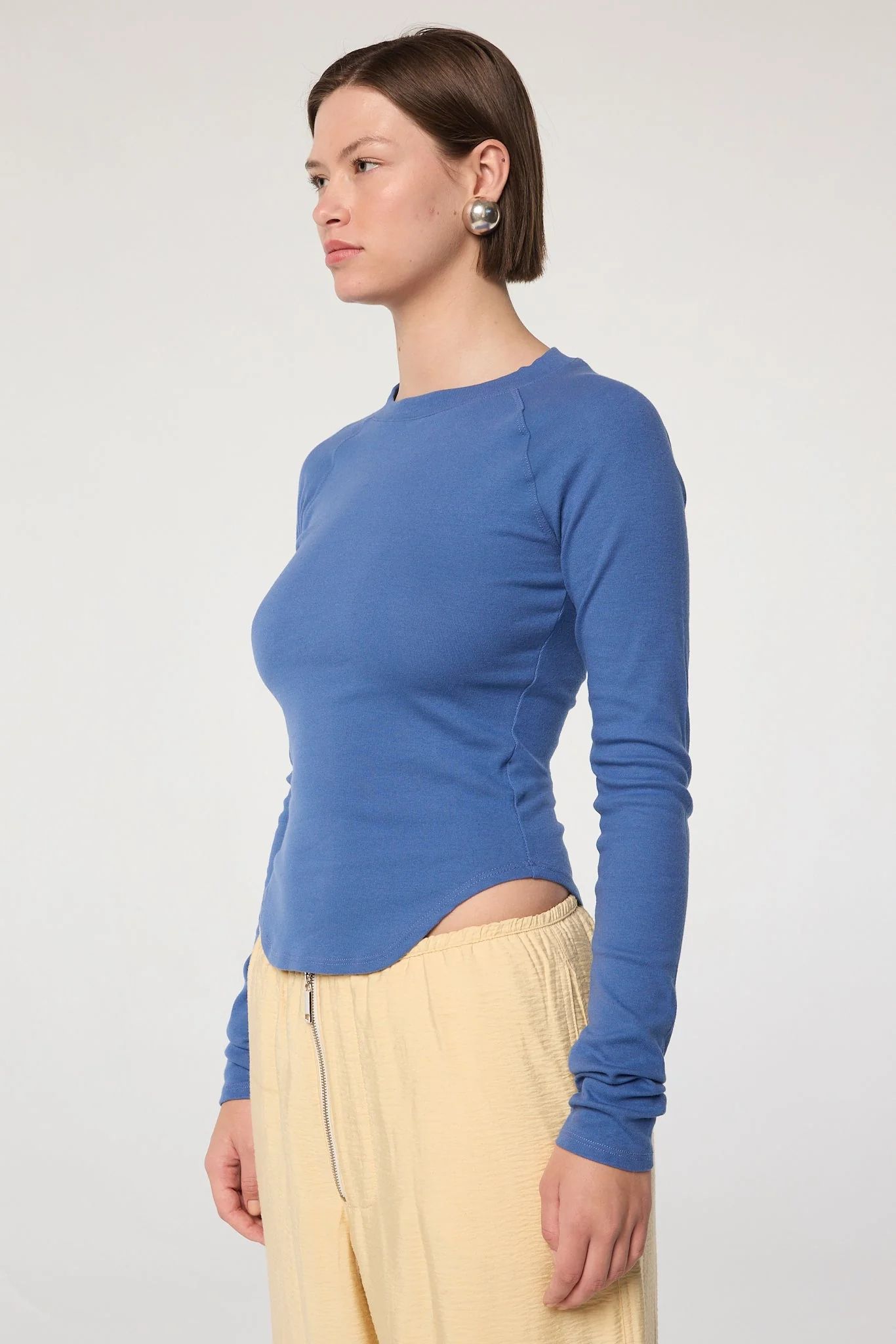 Areli - Image 3