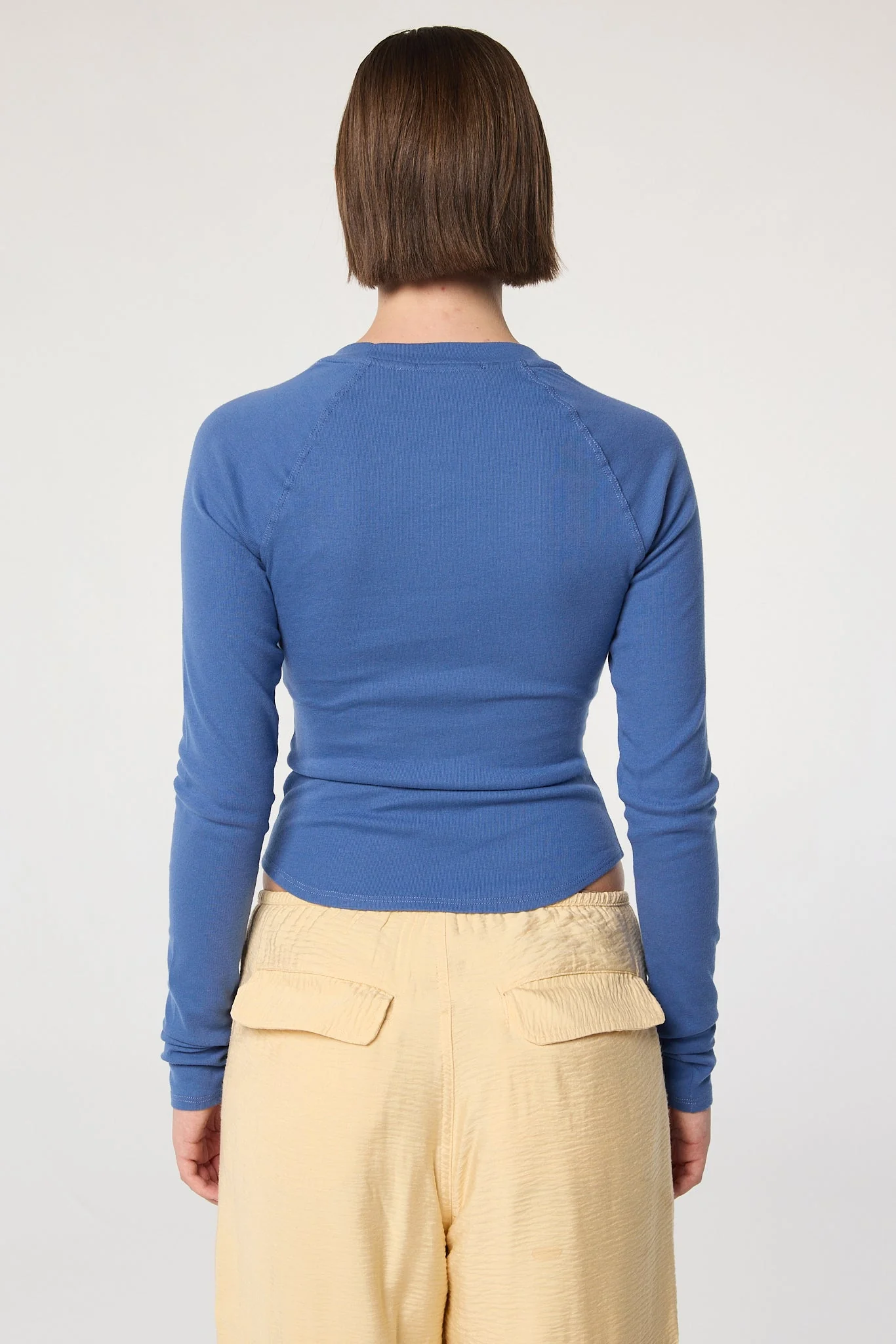 Areli - Image 4