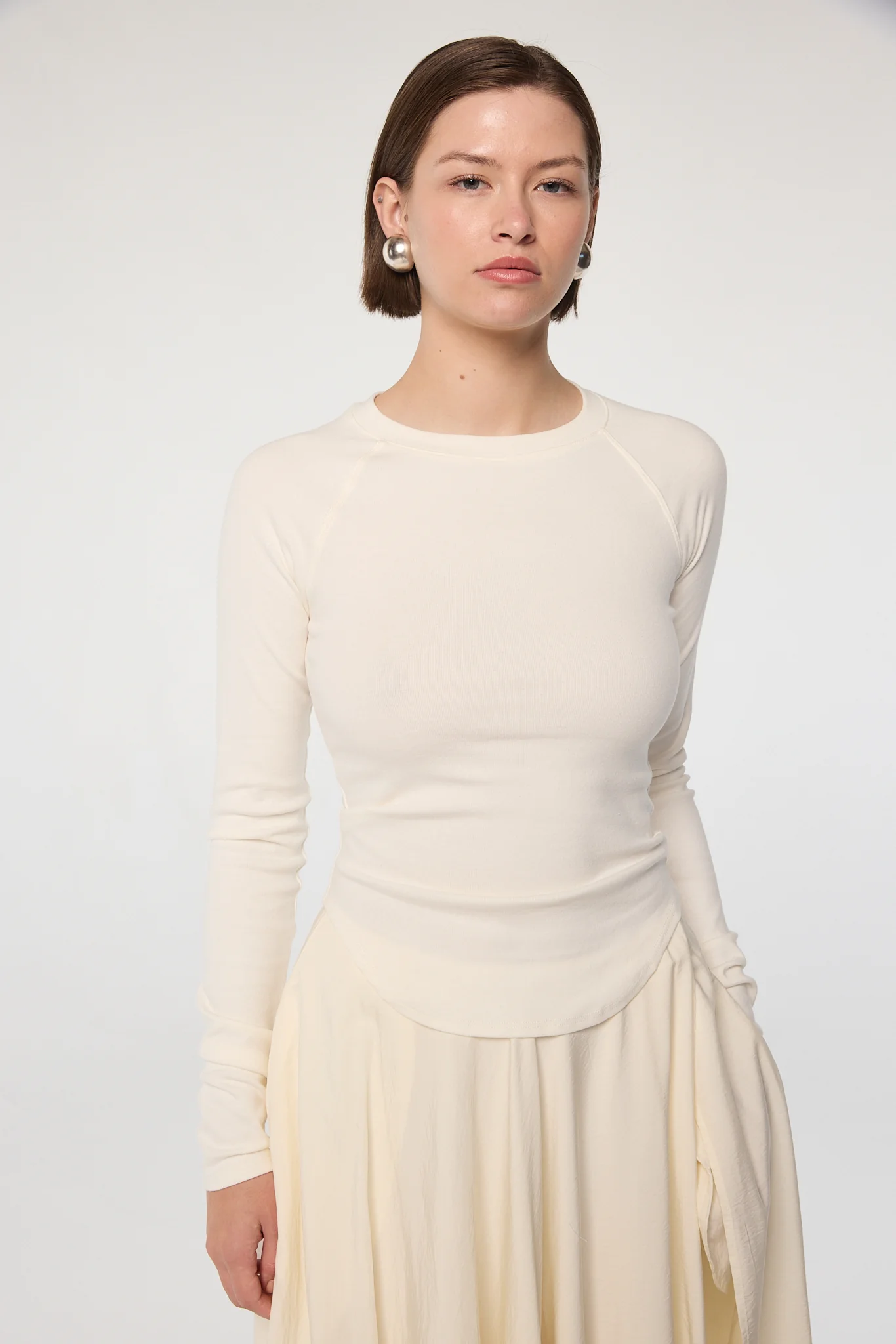 Areli - Image 3