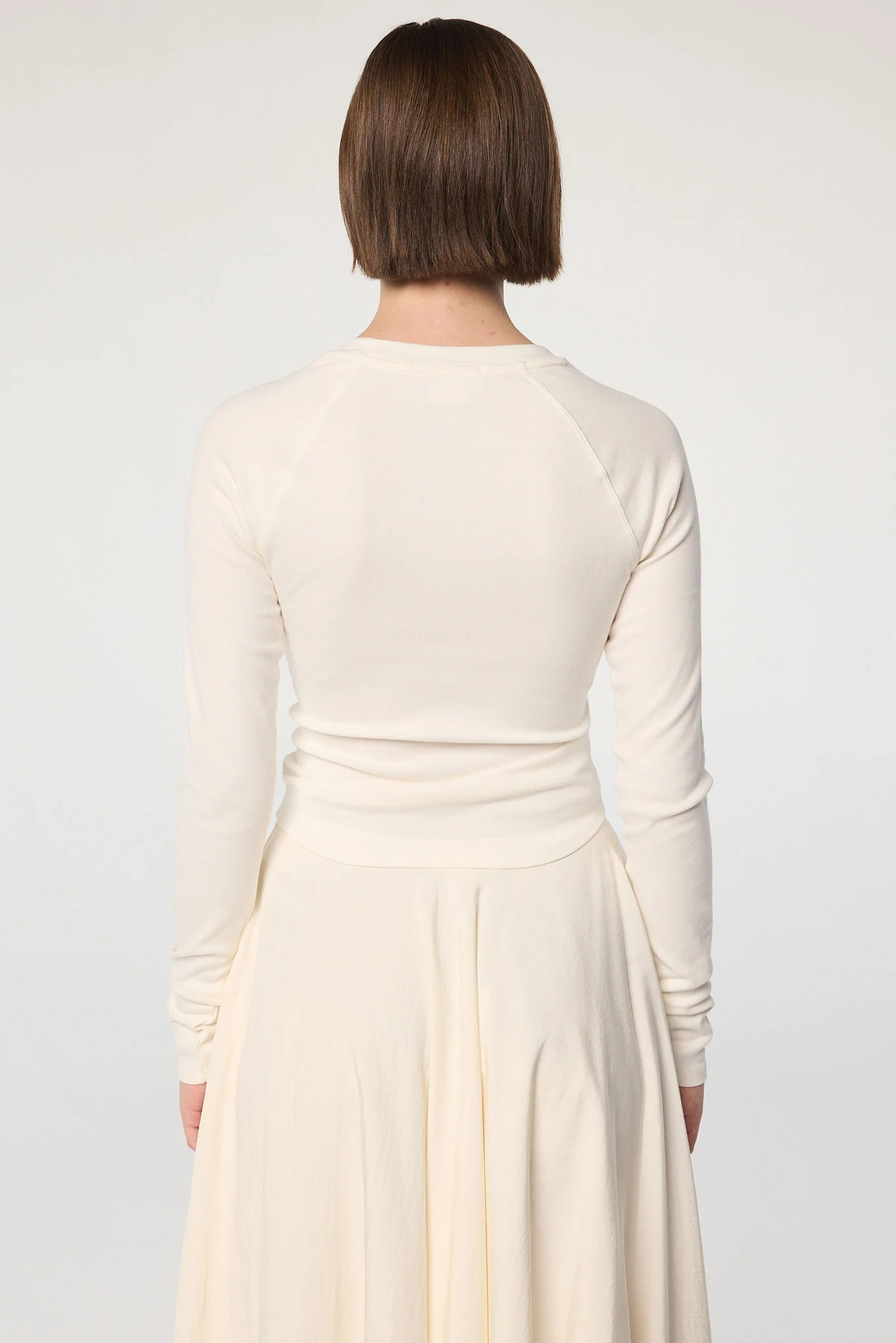 Areli - Image 4