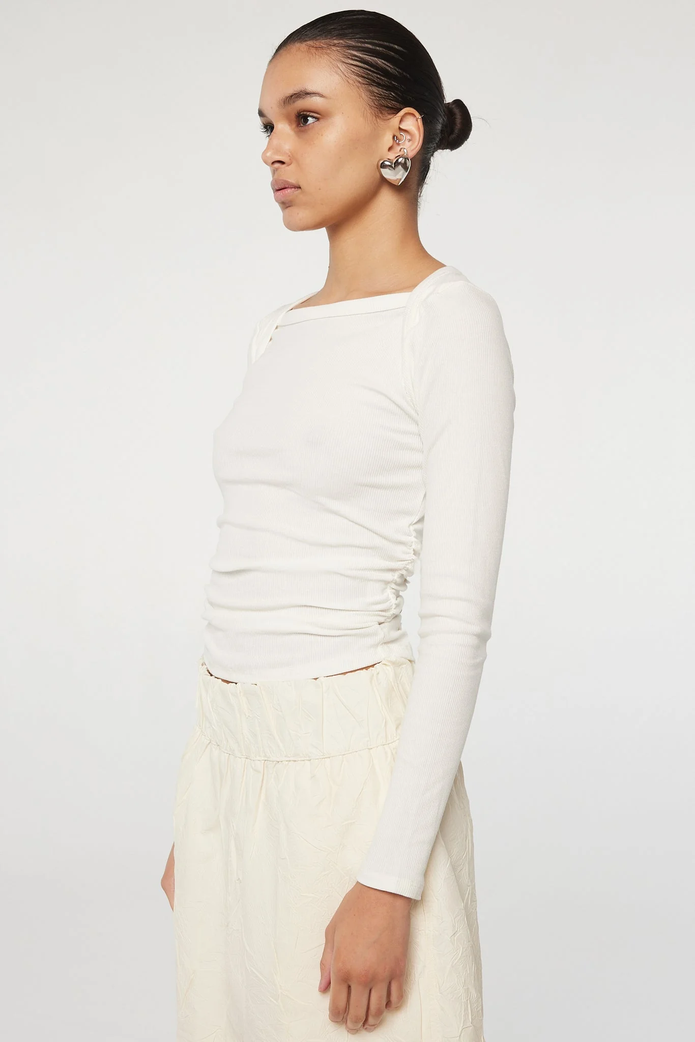 Becks Long Sleeve - Image 3