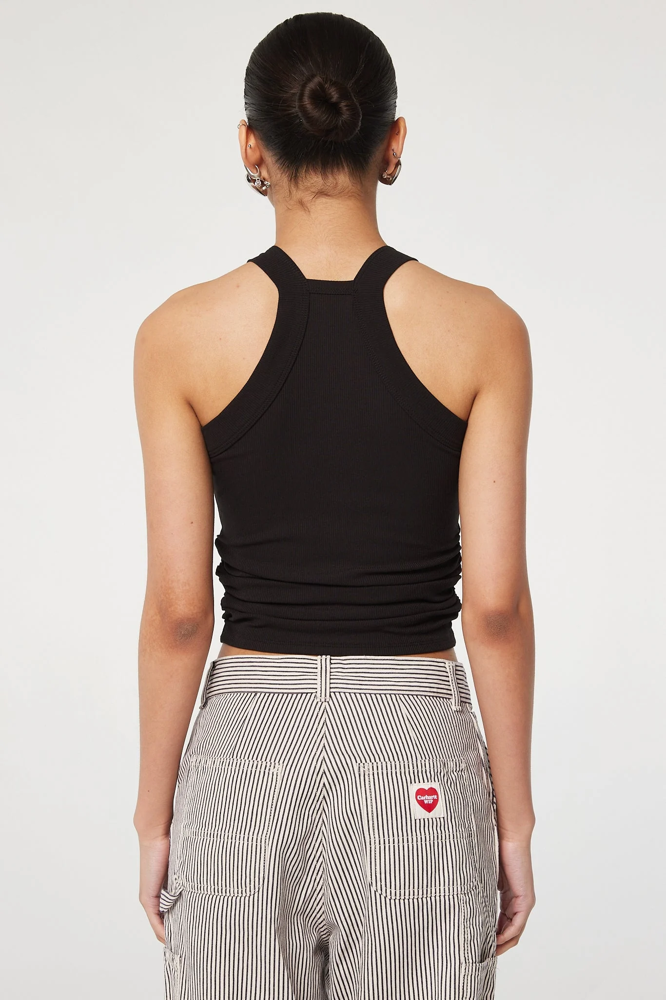 Becks Tank - Image 4