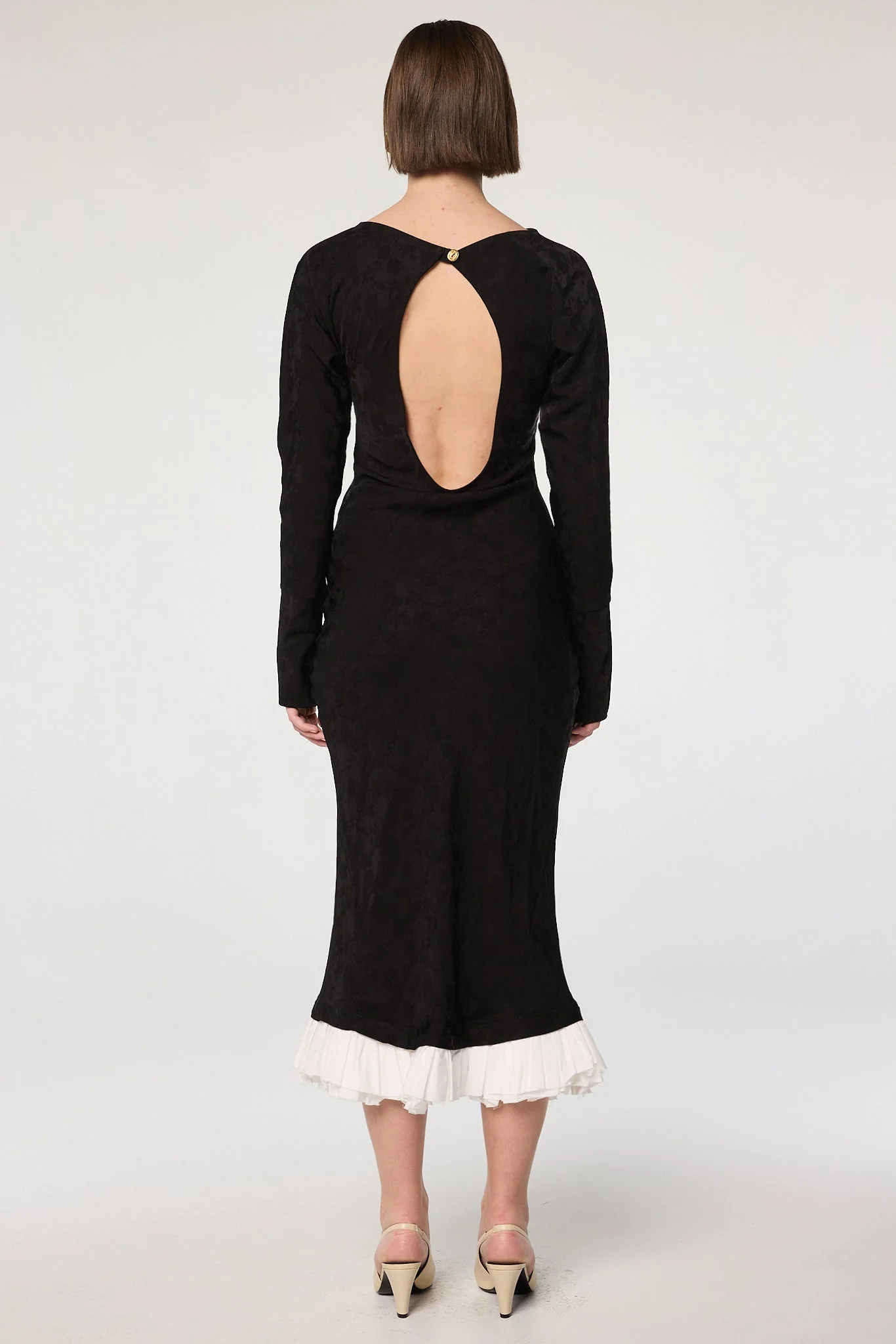 Bellamy - Image 5