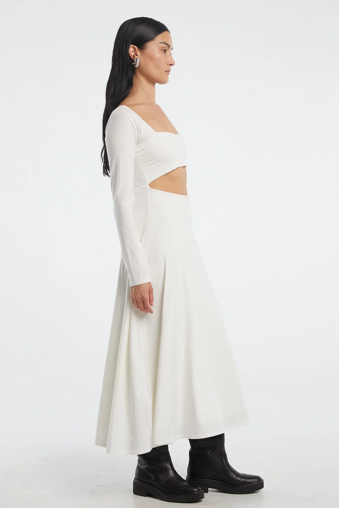 Benison - Image 3