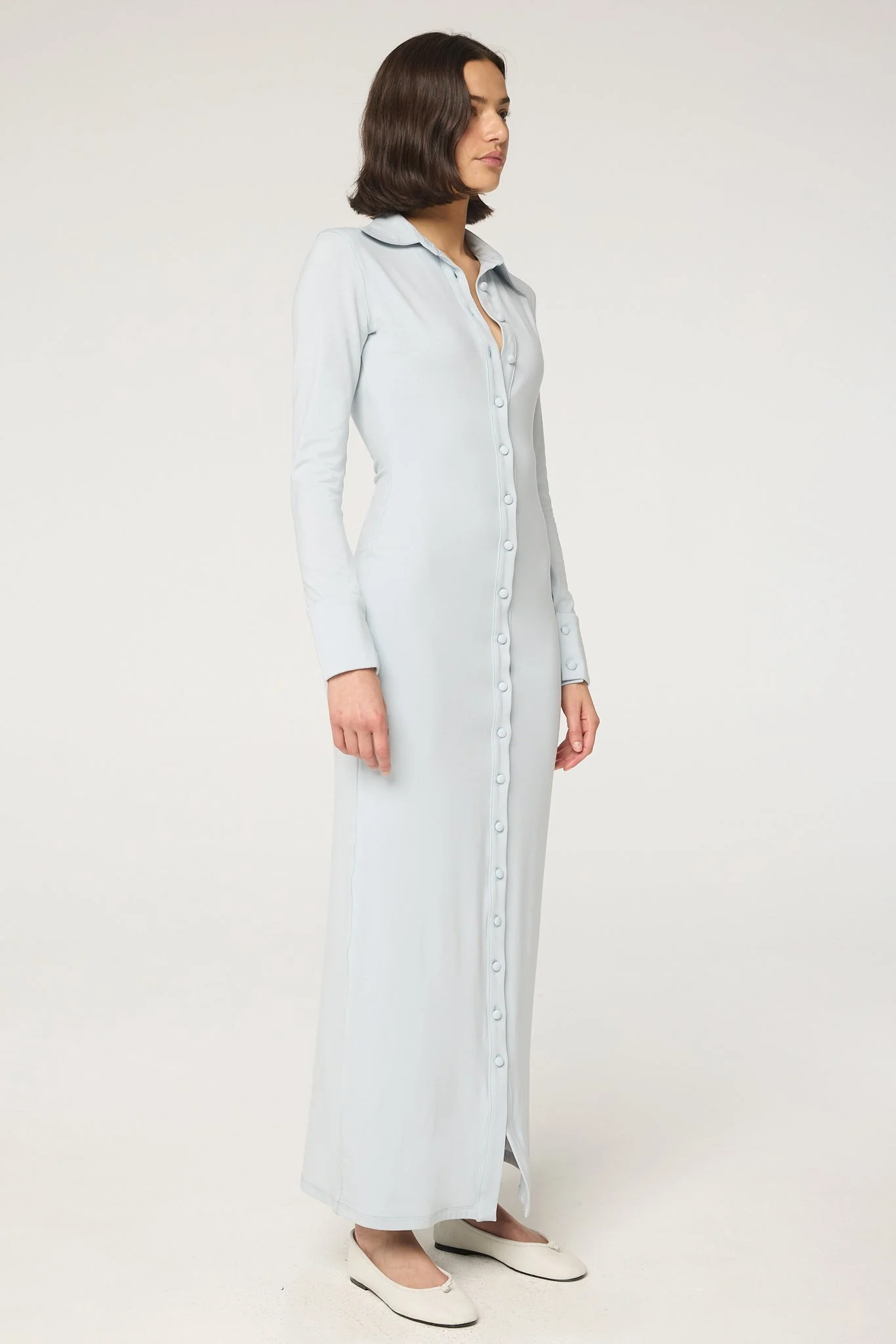 Bexley - Image 4