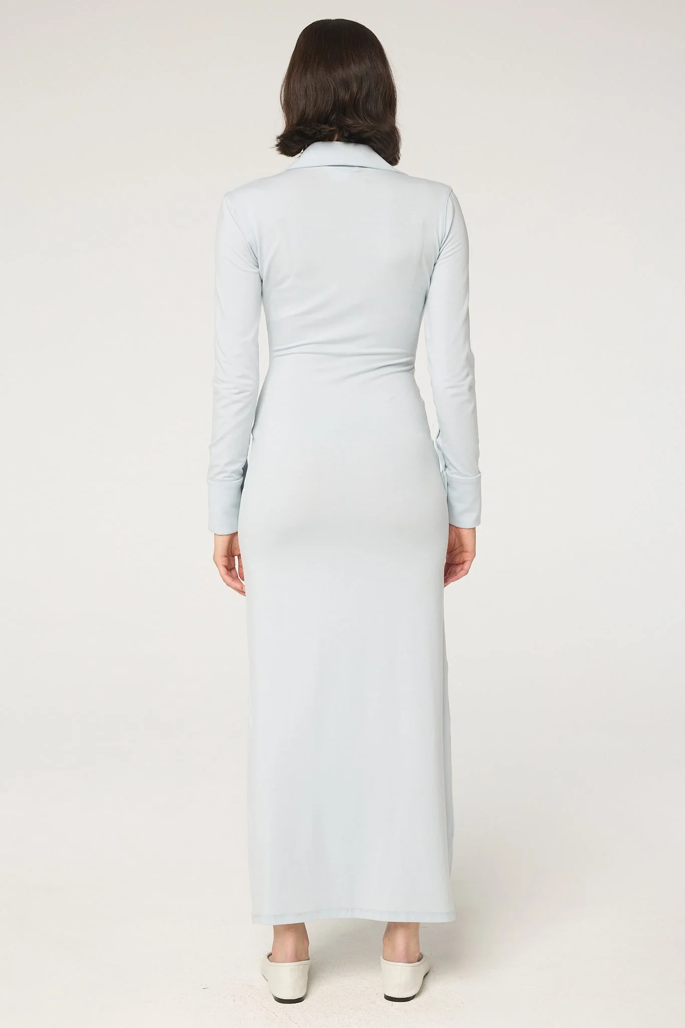 Bexley - Image 5