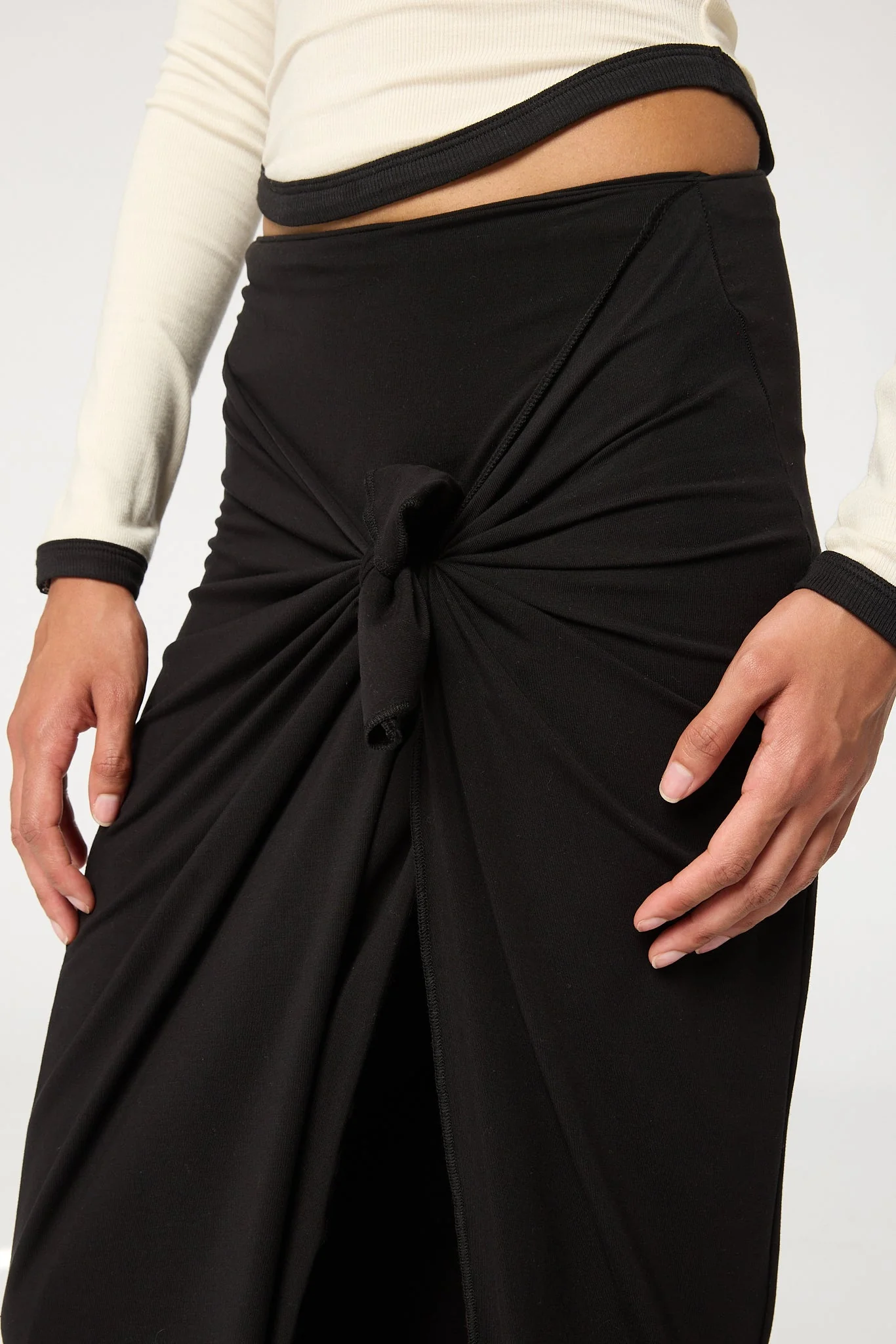 Biddy - Image 3