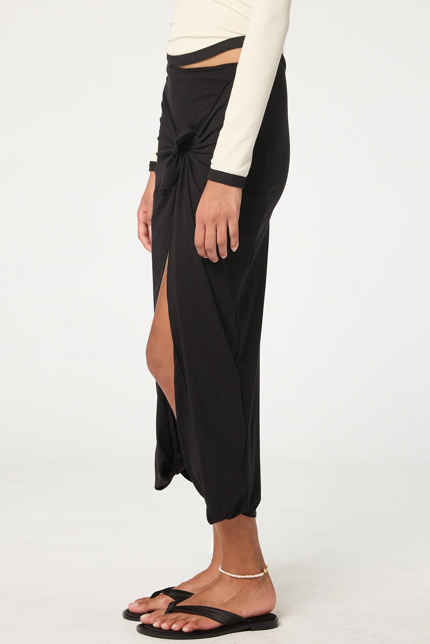 Biddy - Image 4