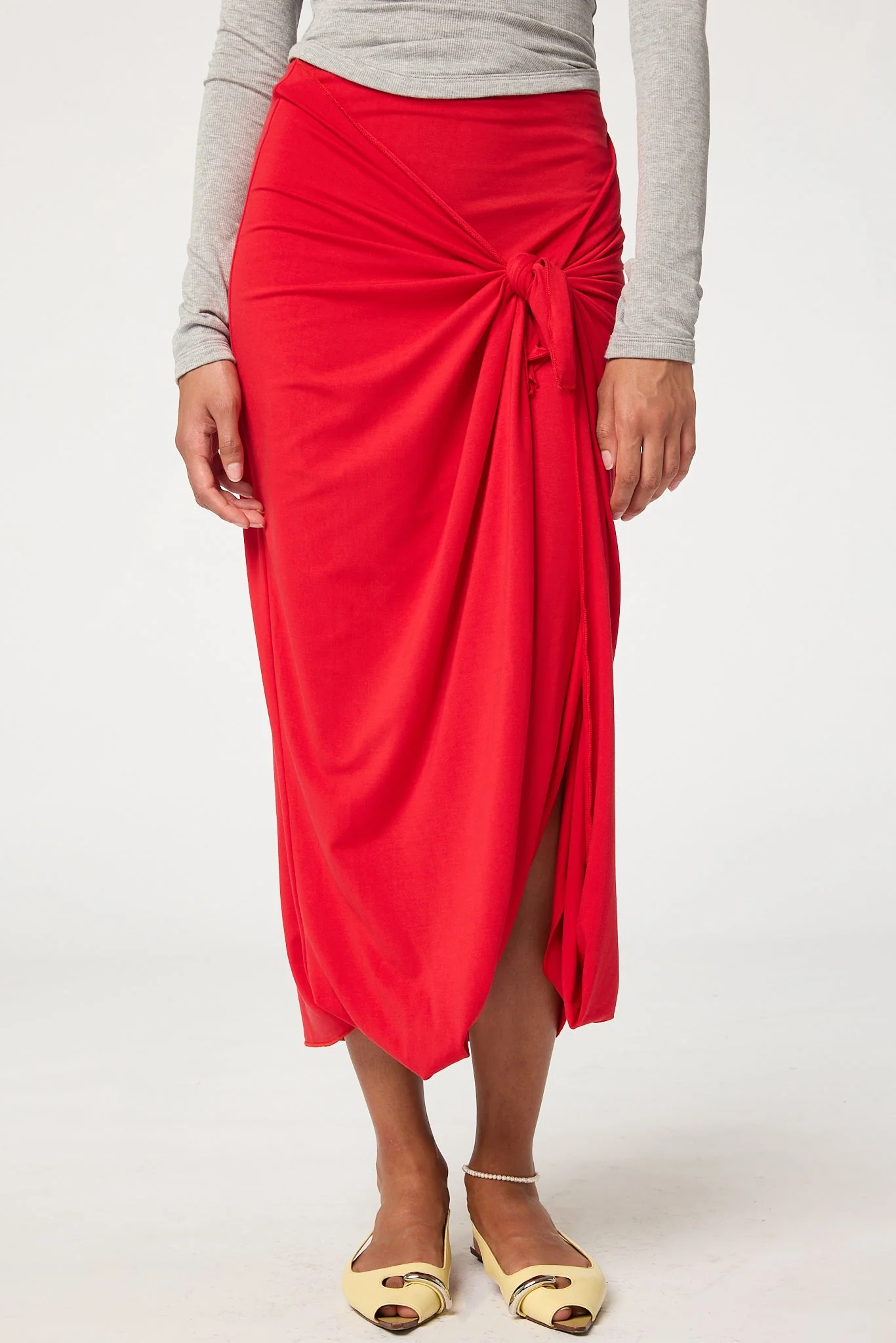 Biddy - Image 2