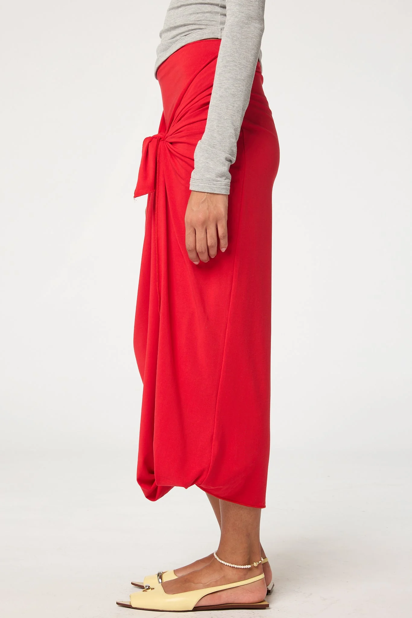Biddy - Image 4