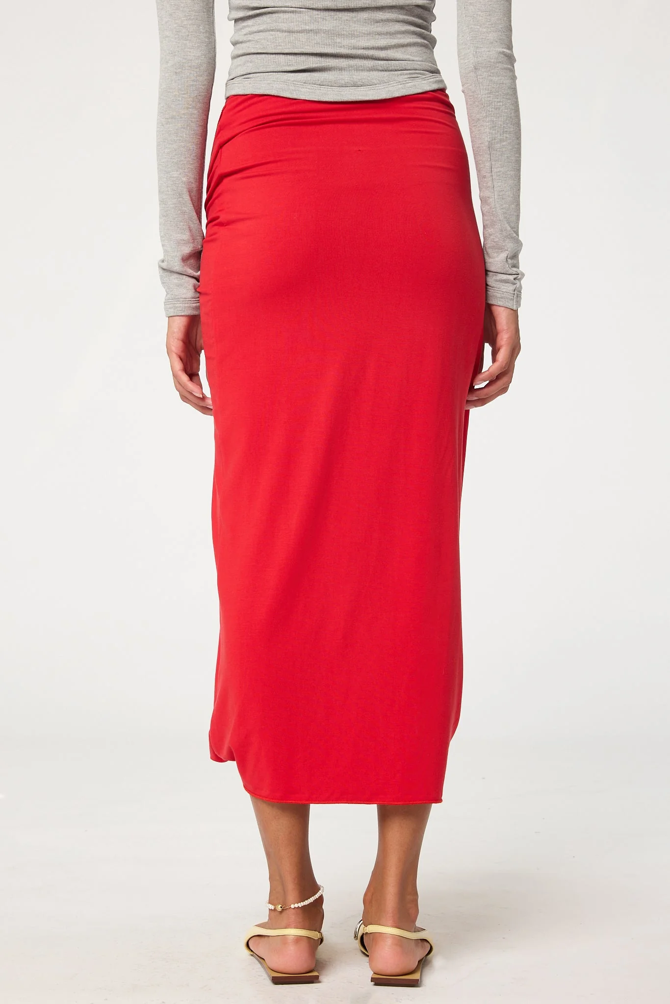 Biddy - Image 5