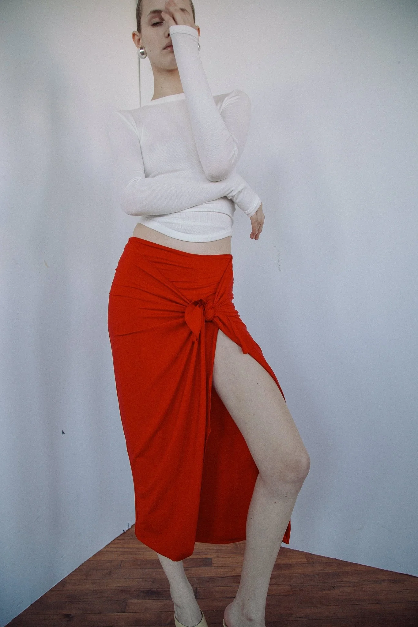 Biddy - Image 6