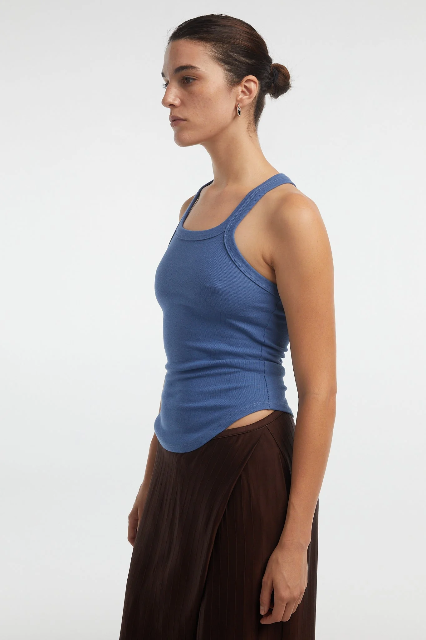 Bruna - Image 3