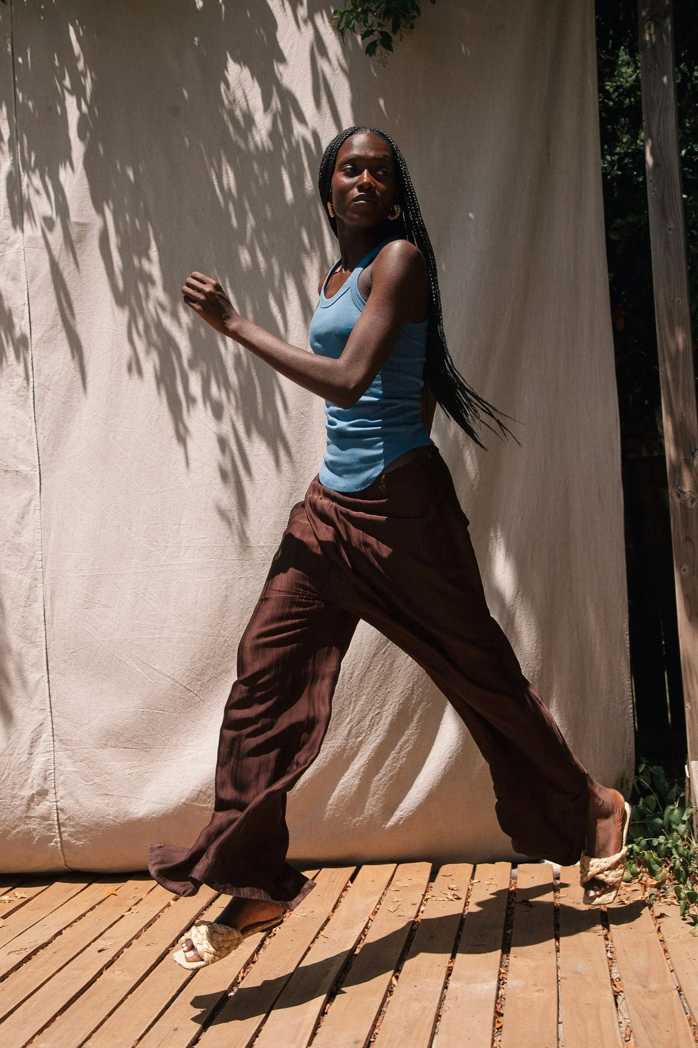 Bruna - Image 5