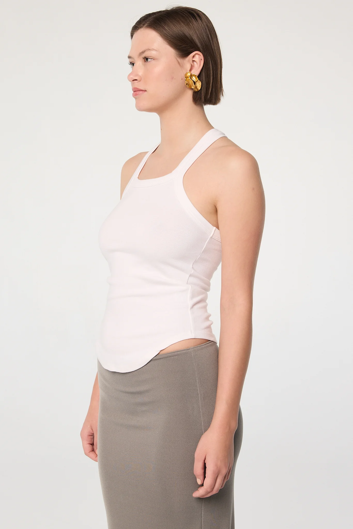 Bruna - Image 2