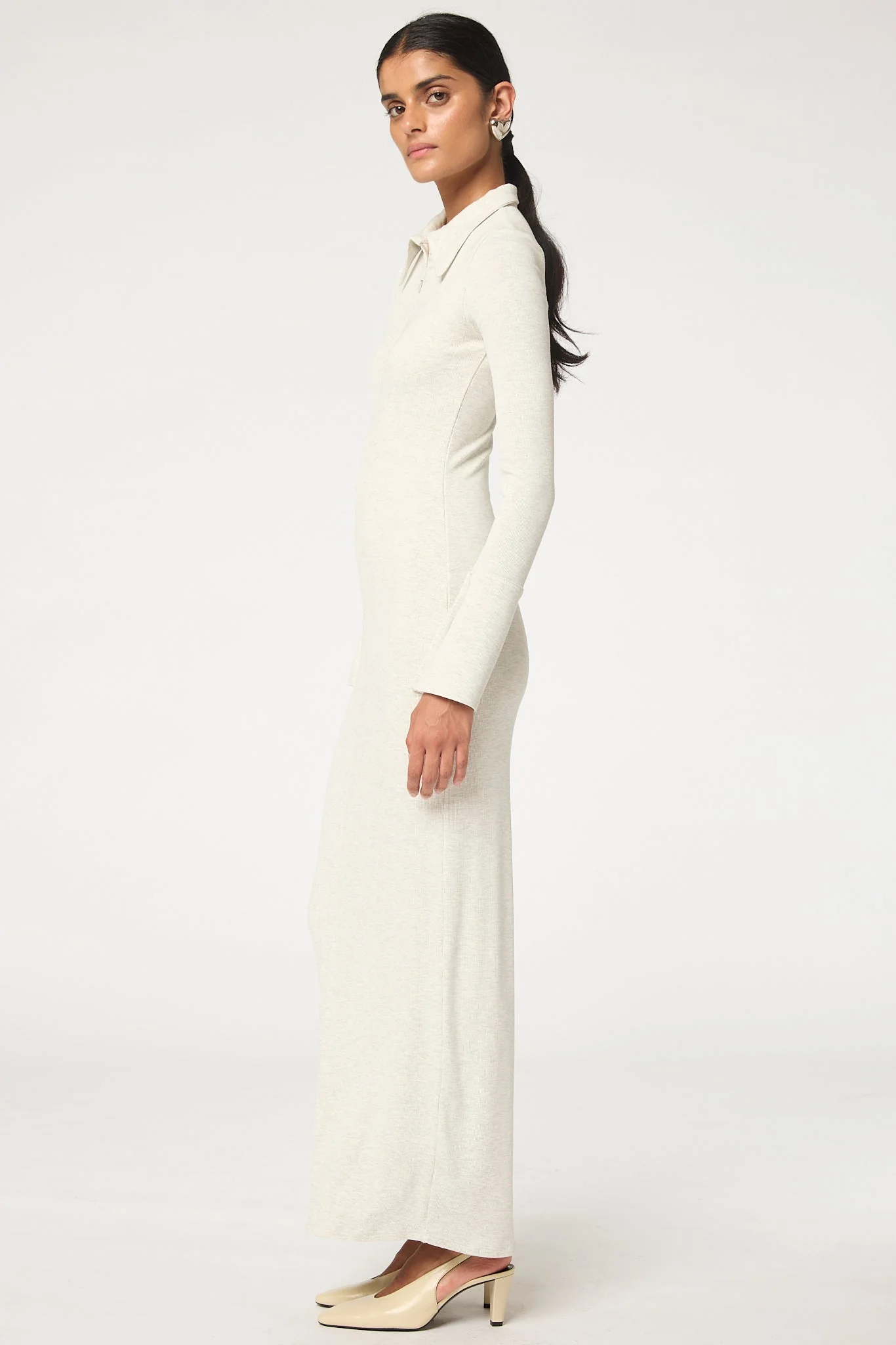 Candela - Image 3