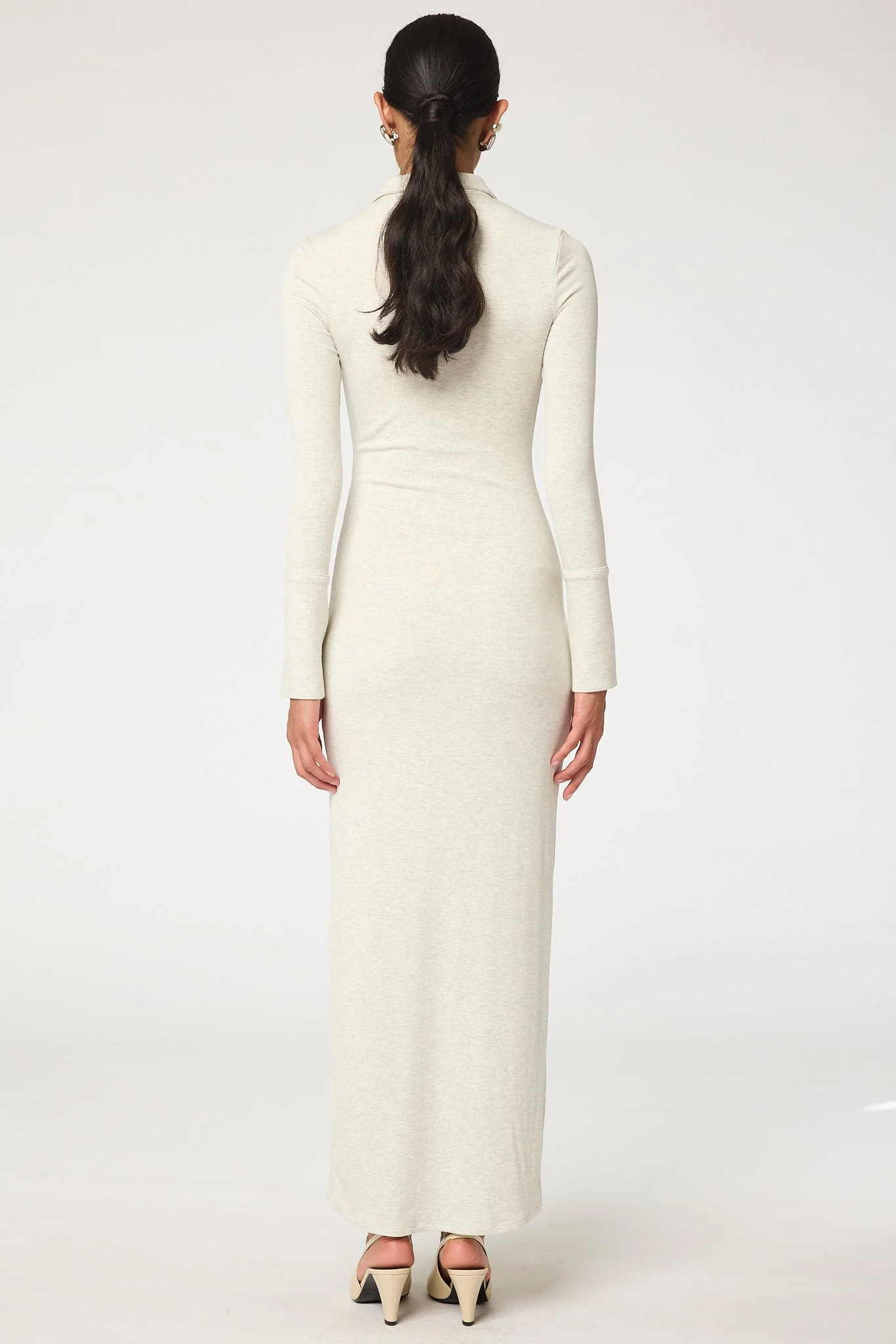 Candela - Image 4