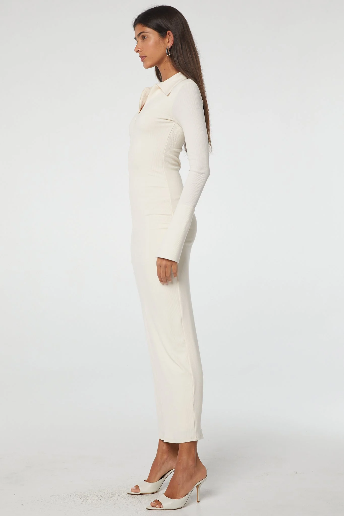 Candela - Image 4