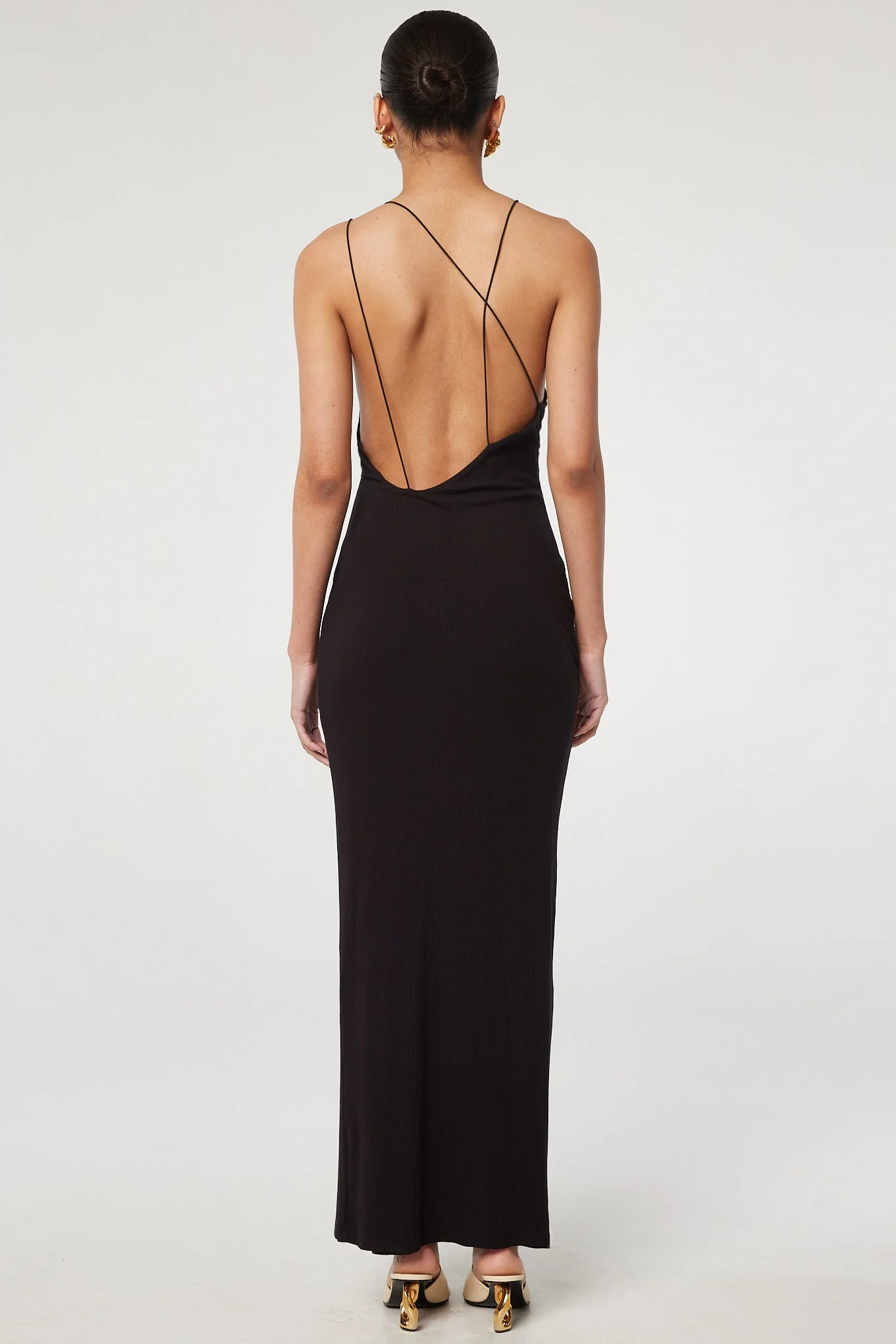 Ceci - Image 4