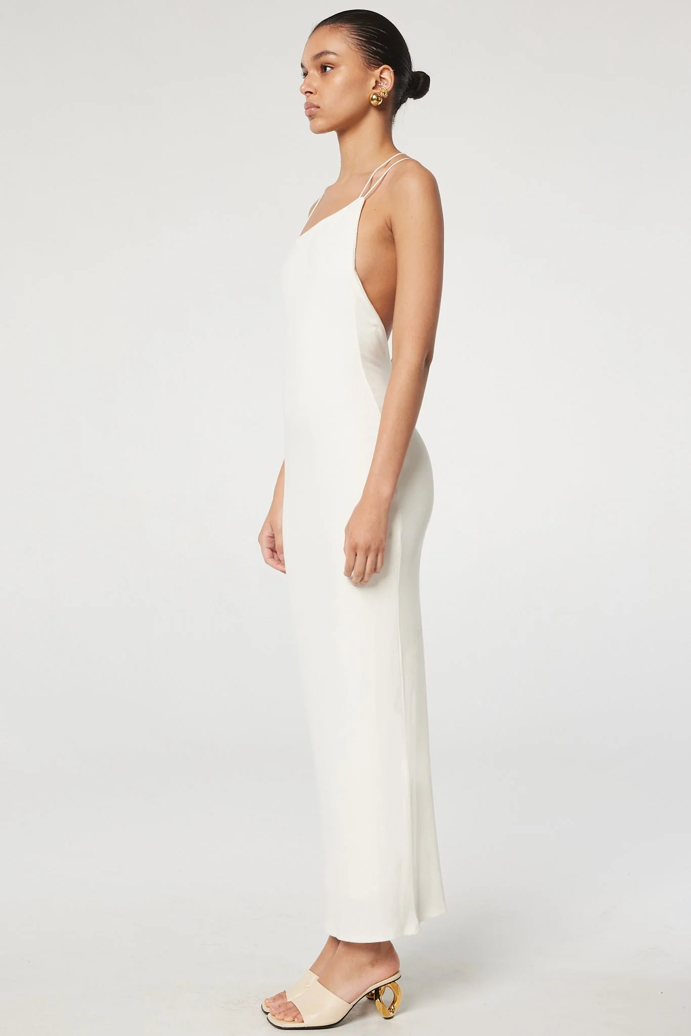 Ceci - Image 3