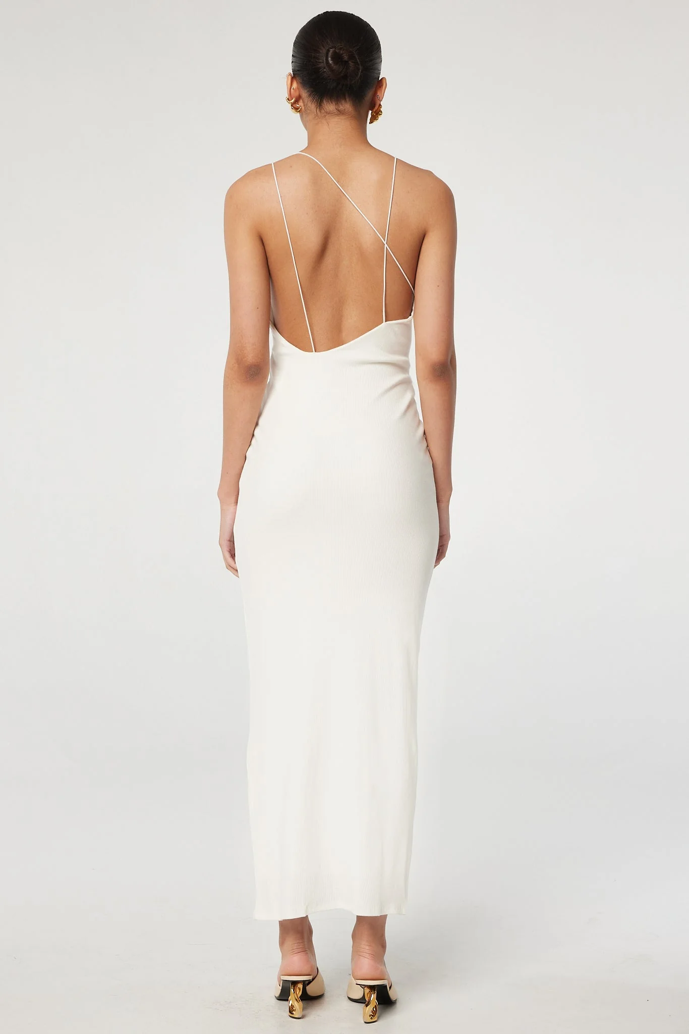 Ceci - Image 4